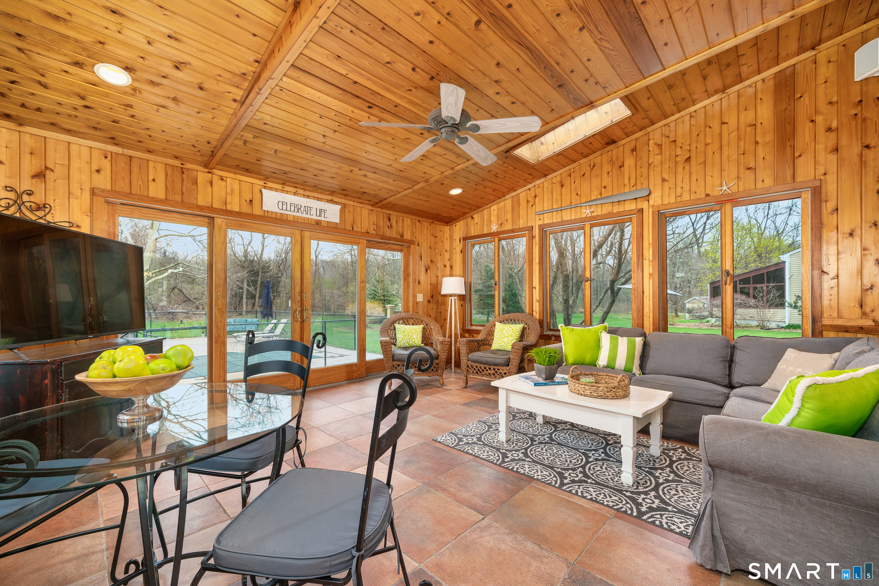 60 Deerfield Run Rocky Hill CT 06067
