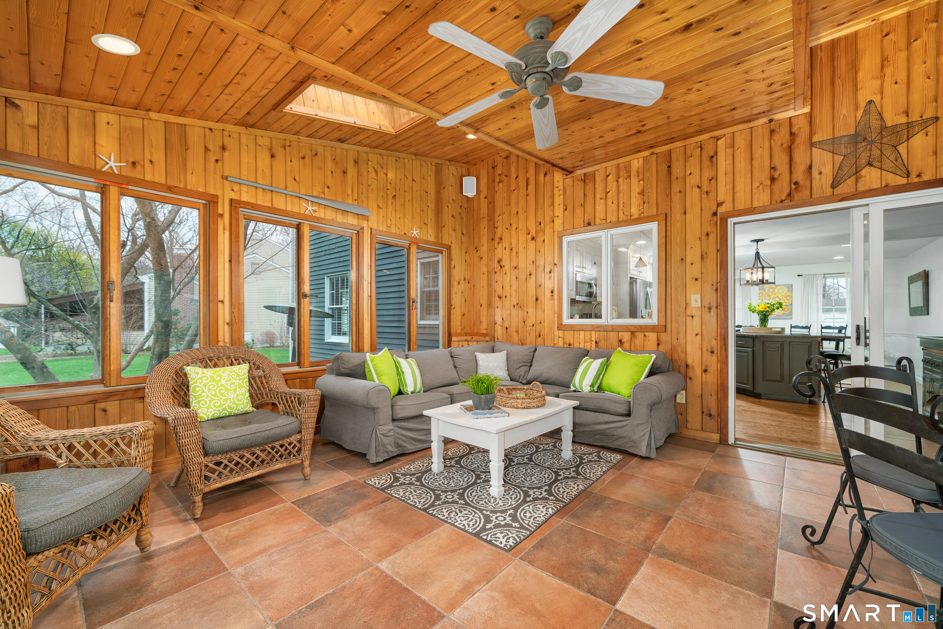 60 Deerfield Run Rocky Hill CT 06067