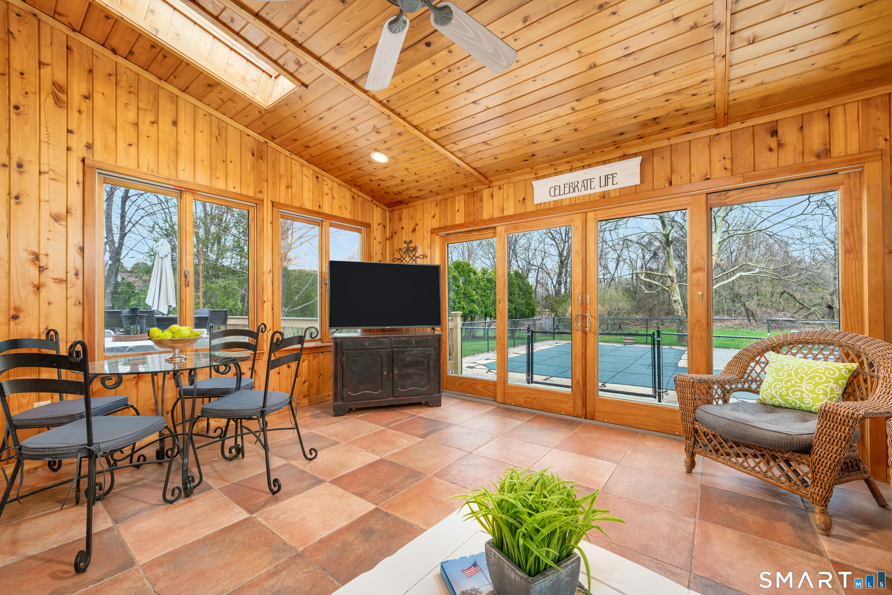 60 Deerfield Run Rocky Hill CT 06067