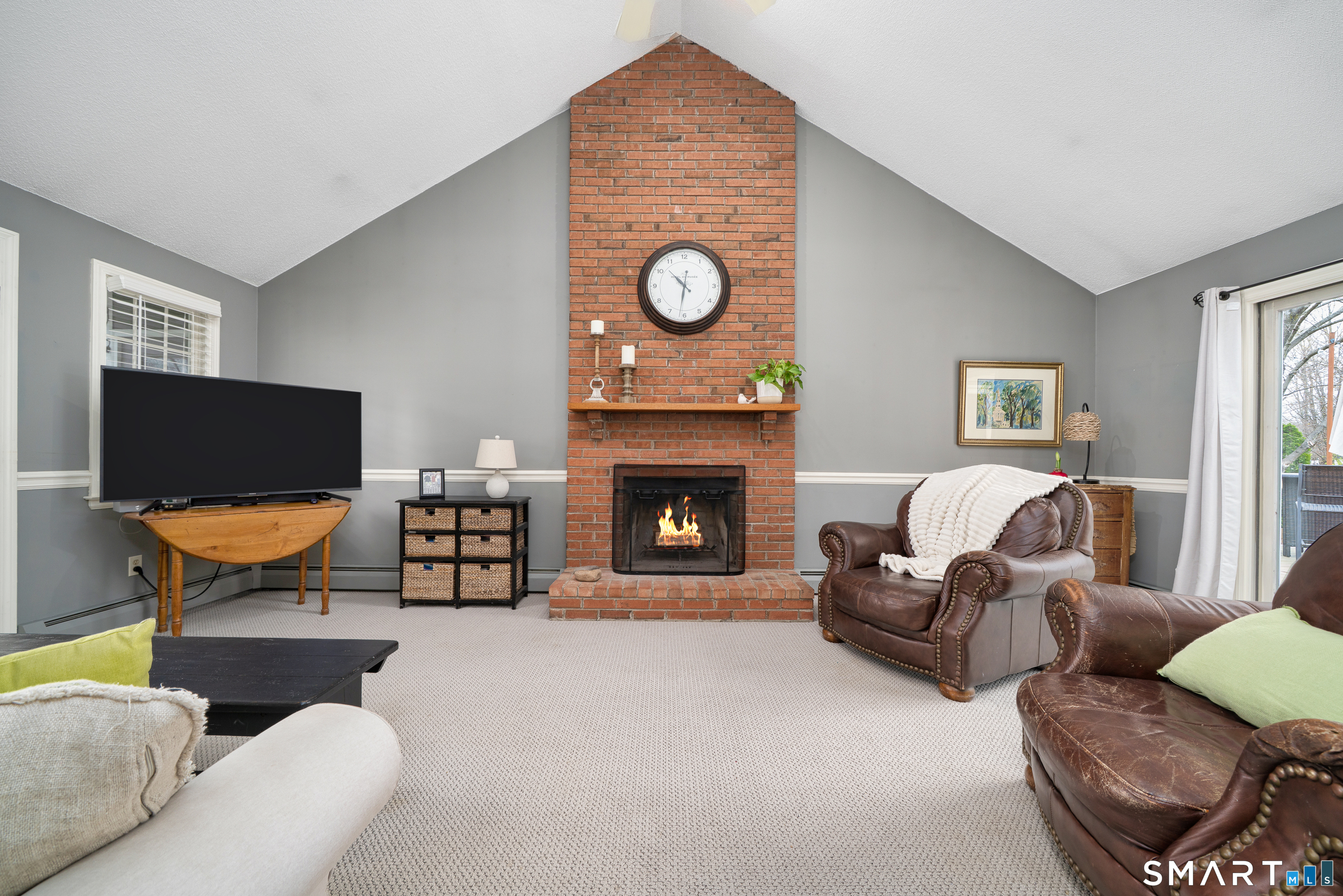 60 Deerfield Run Rocky Hill CT 06067
