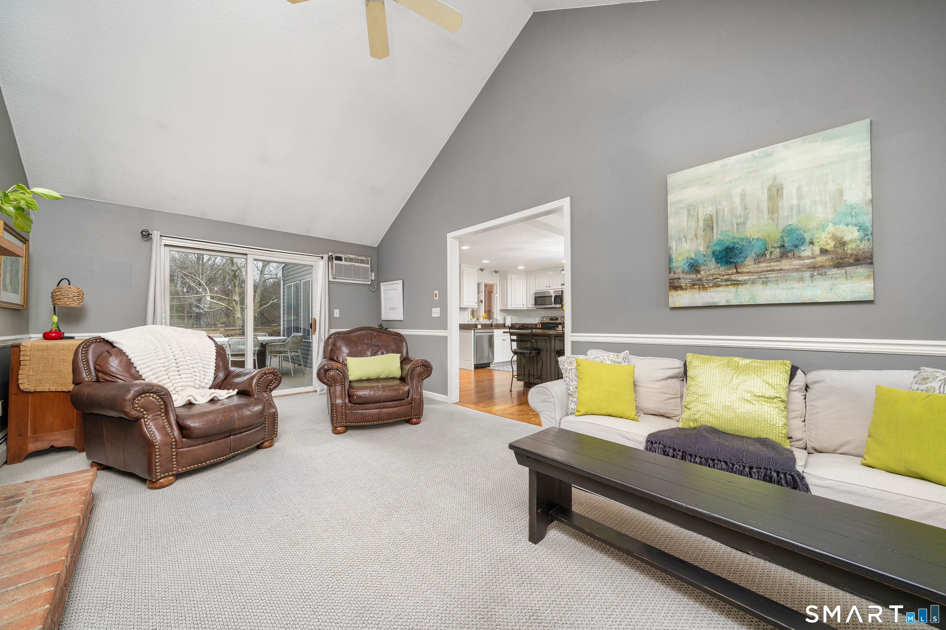 60 Deerfield Run Rocky Hill CT 06067