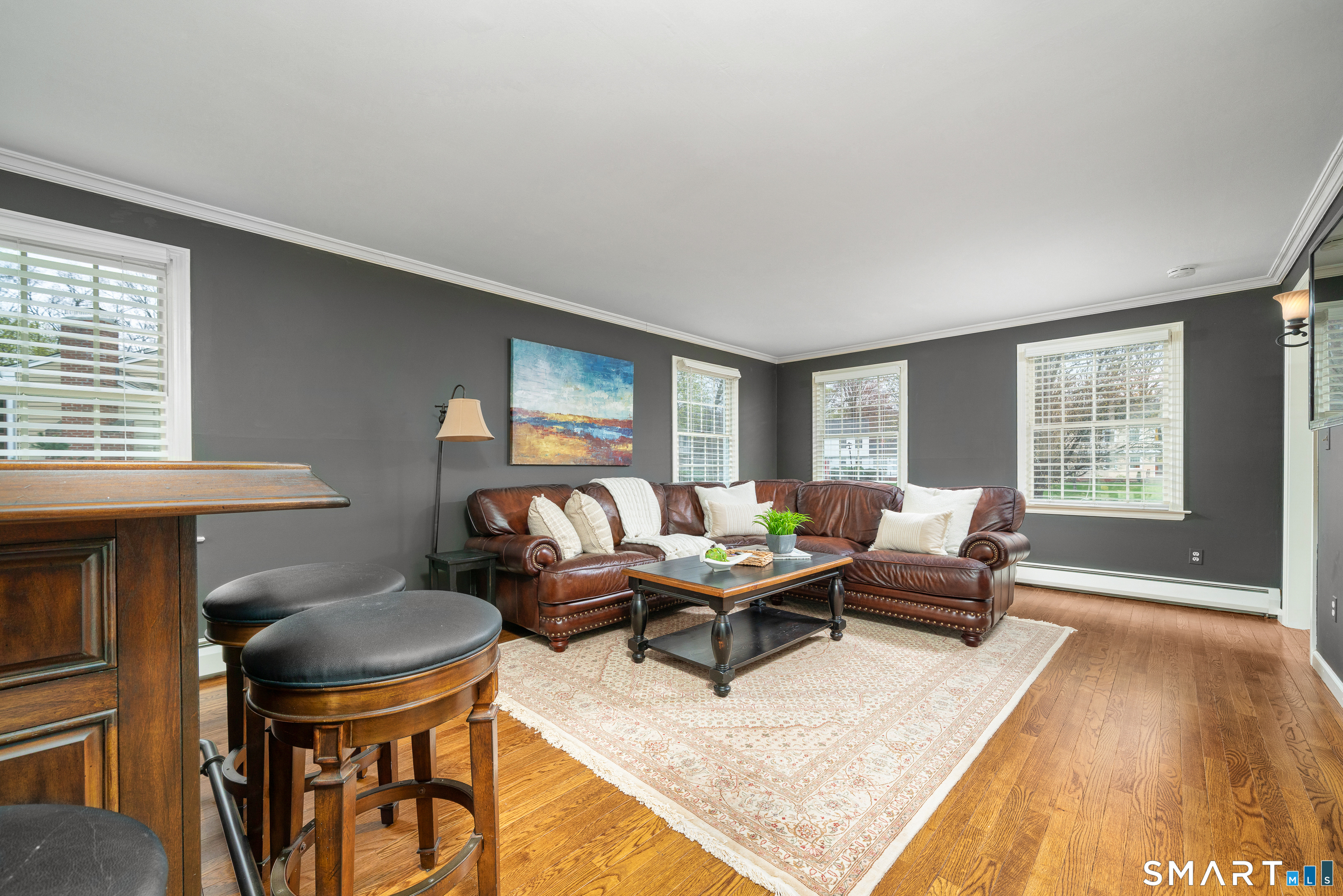 60 Deerfield Run Rocky Hill CT 06067