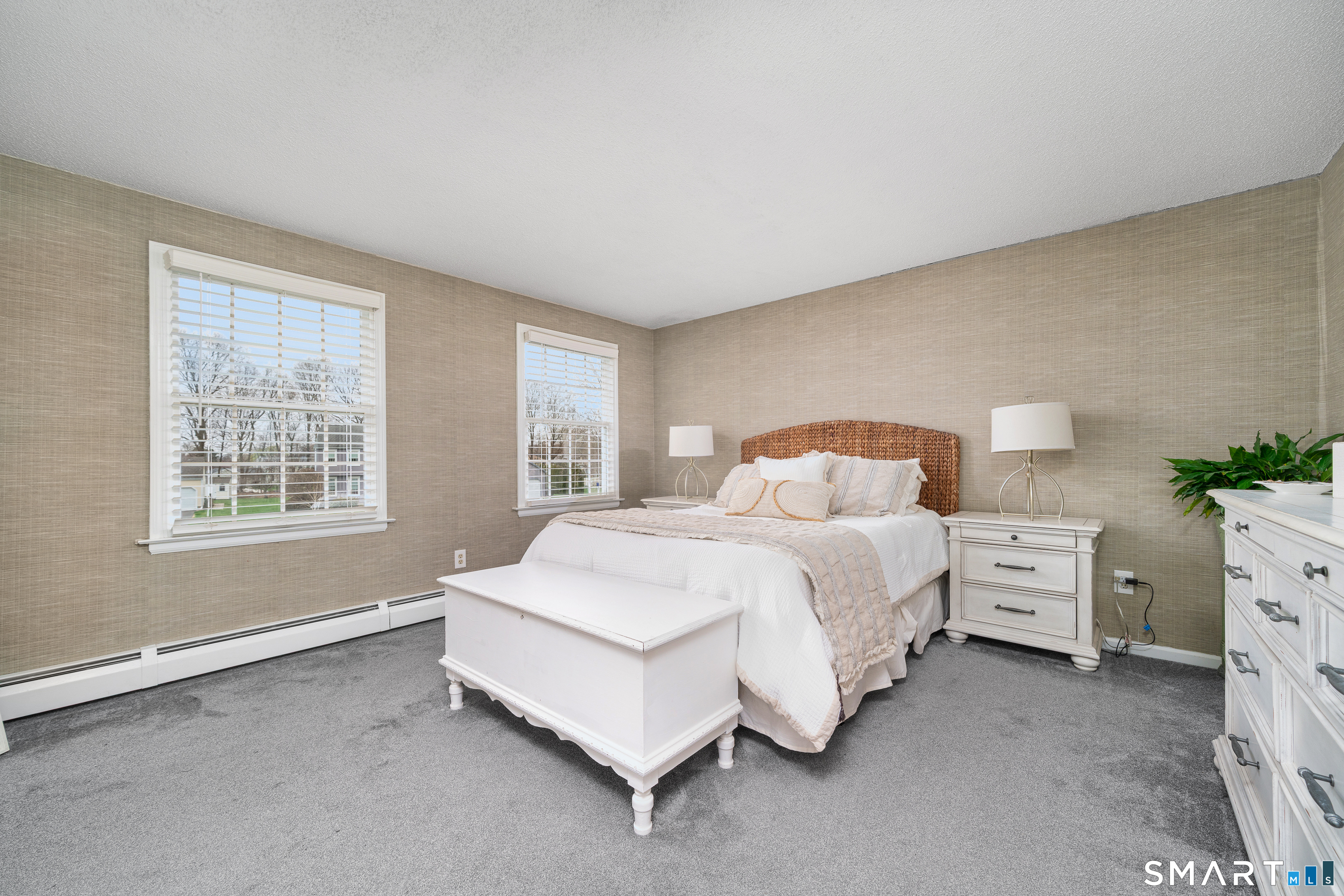 60 Deerfield Run Rocky Hill CT 06067