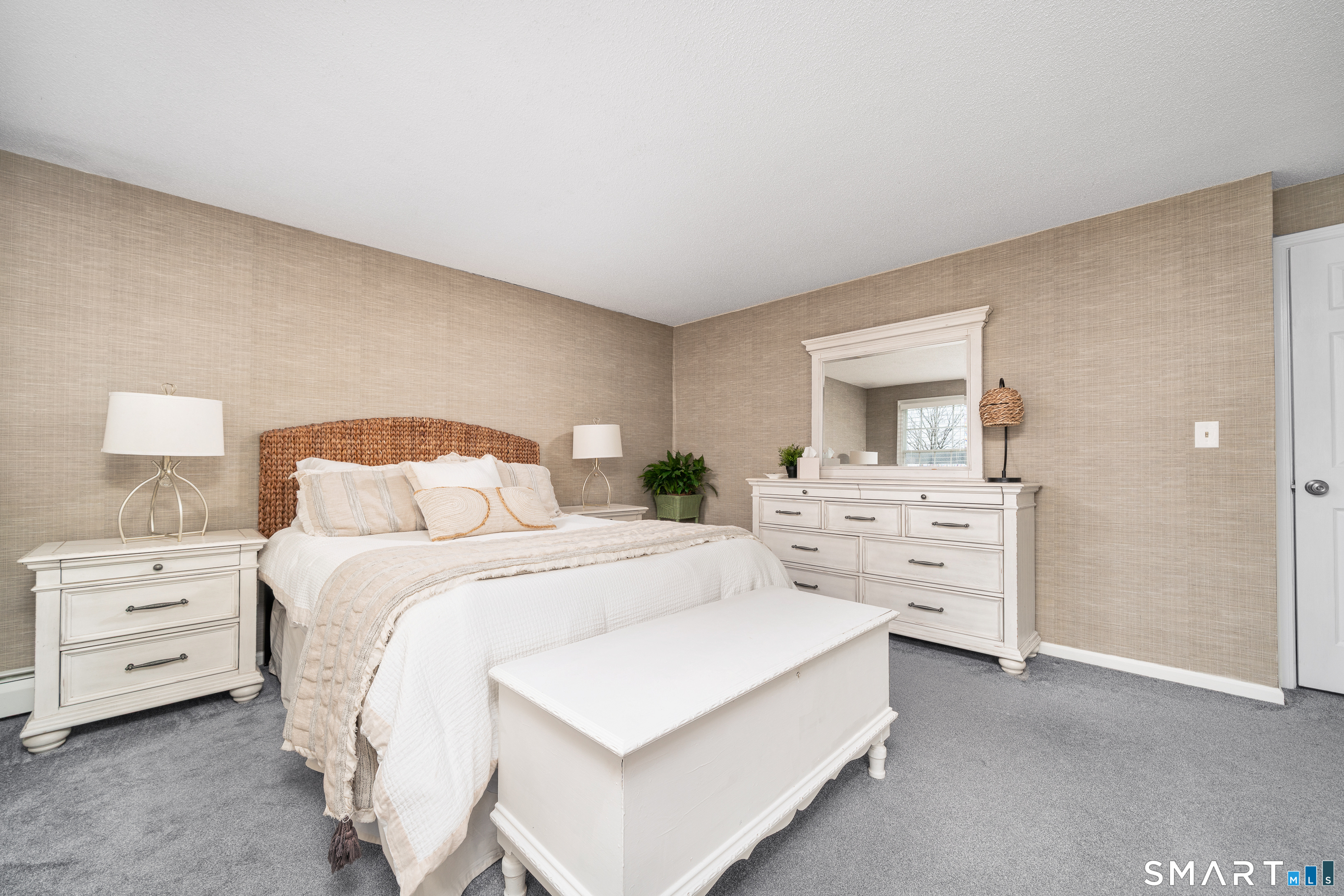 60 Deerfield Run Rocky Hill CT 06067