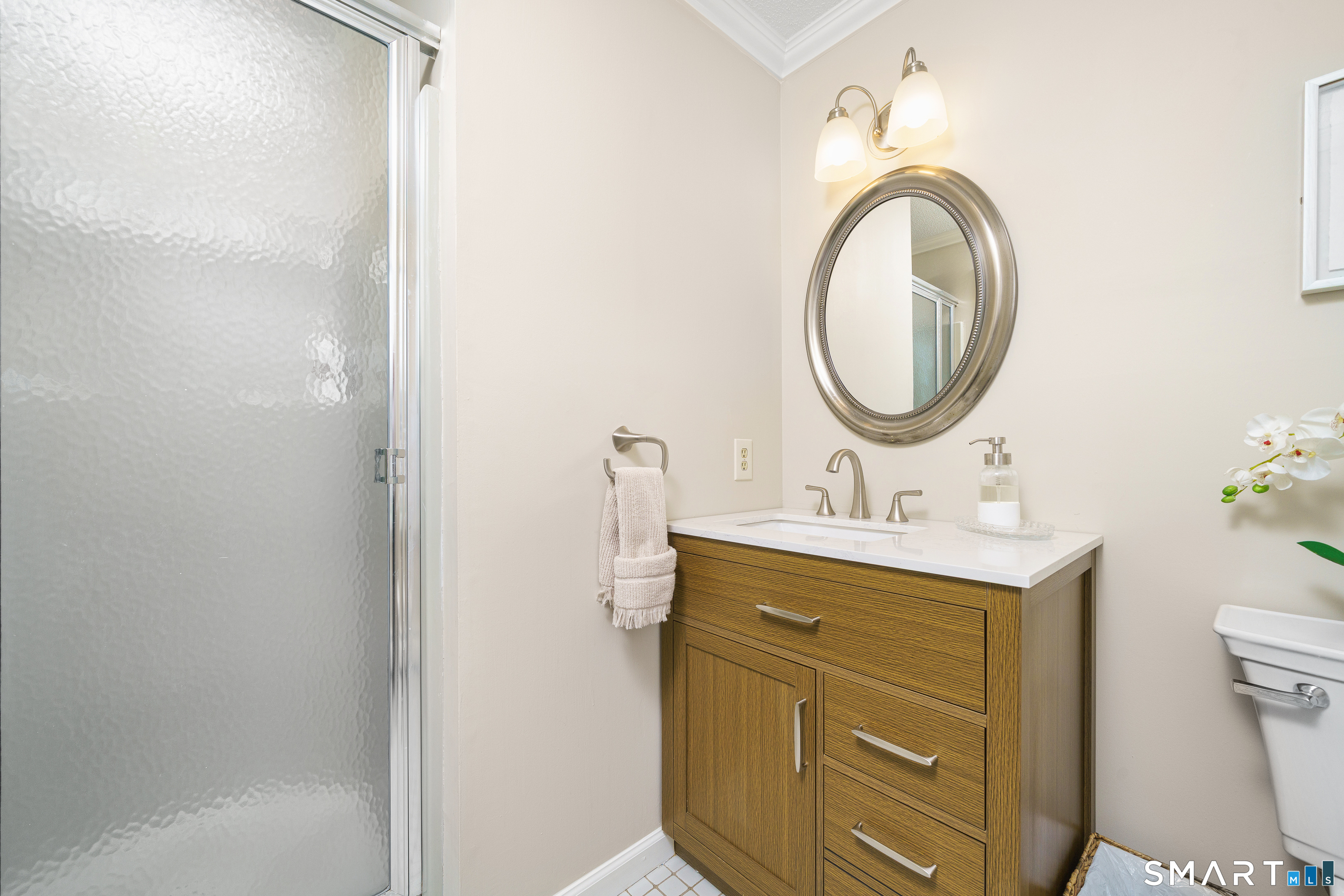 60 Deerfield Run Rocky Hill CT 06067