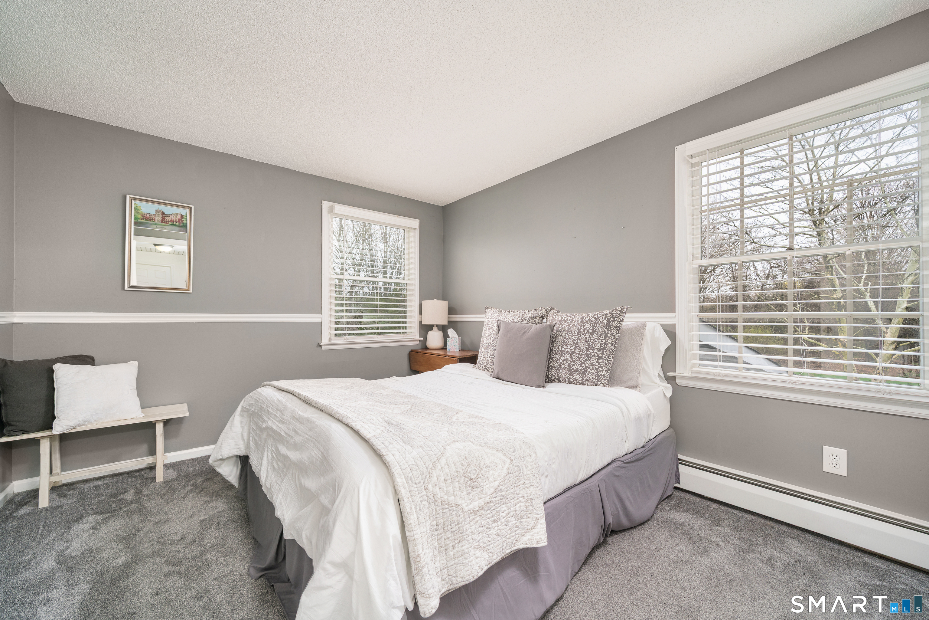 60 Deerfield Run Rocky Hill CT 06067