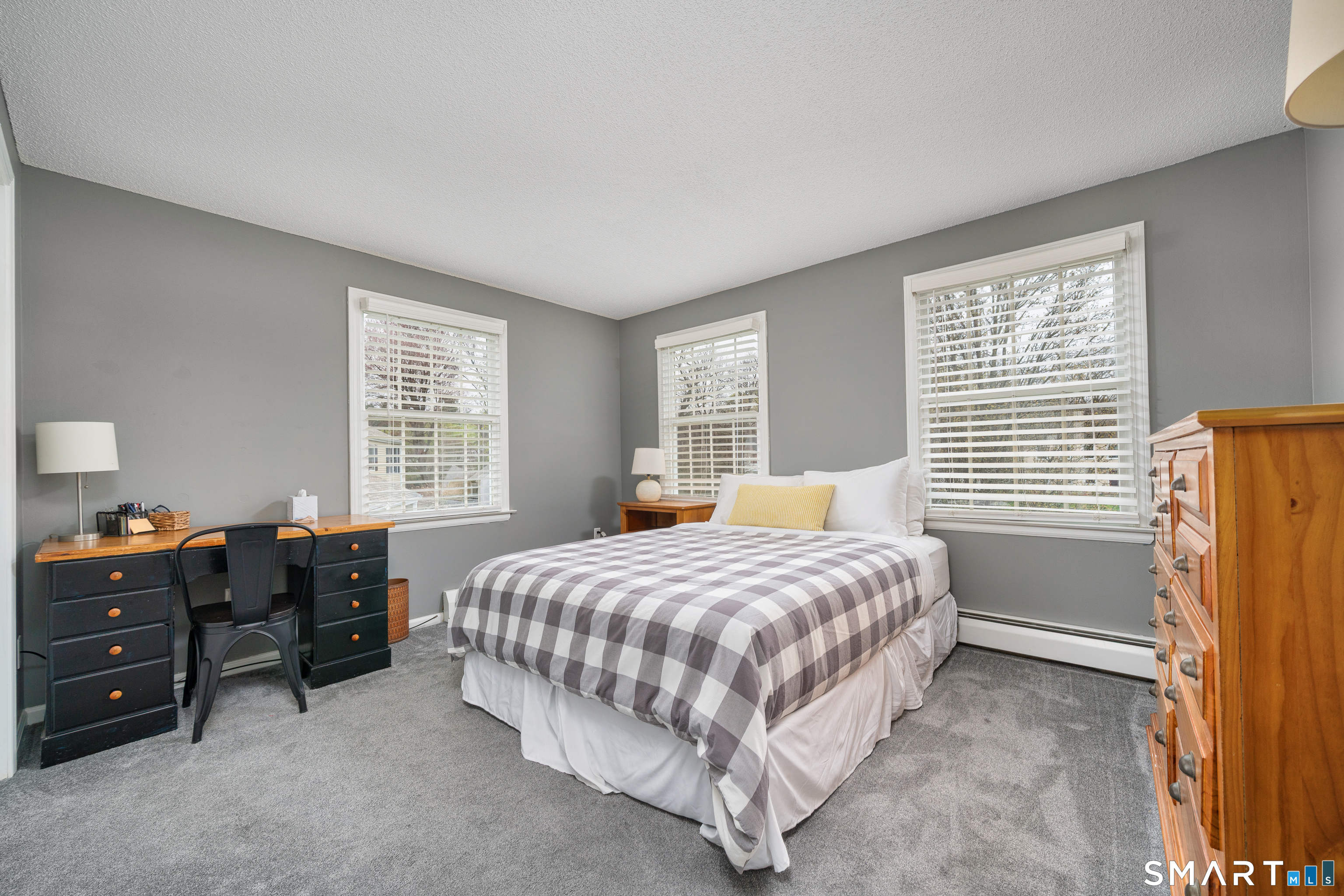 60 Deerfield Run Rocky Hill CT 06067