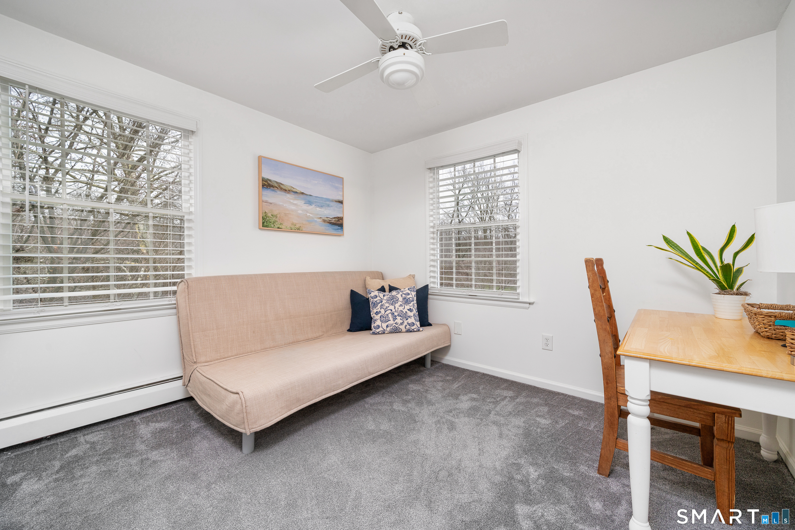 60 Deerfield Run Rocky Hill CT 06067