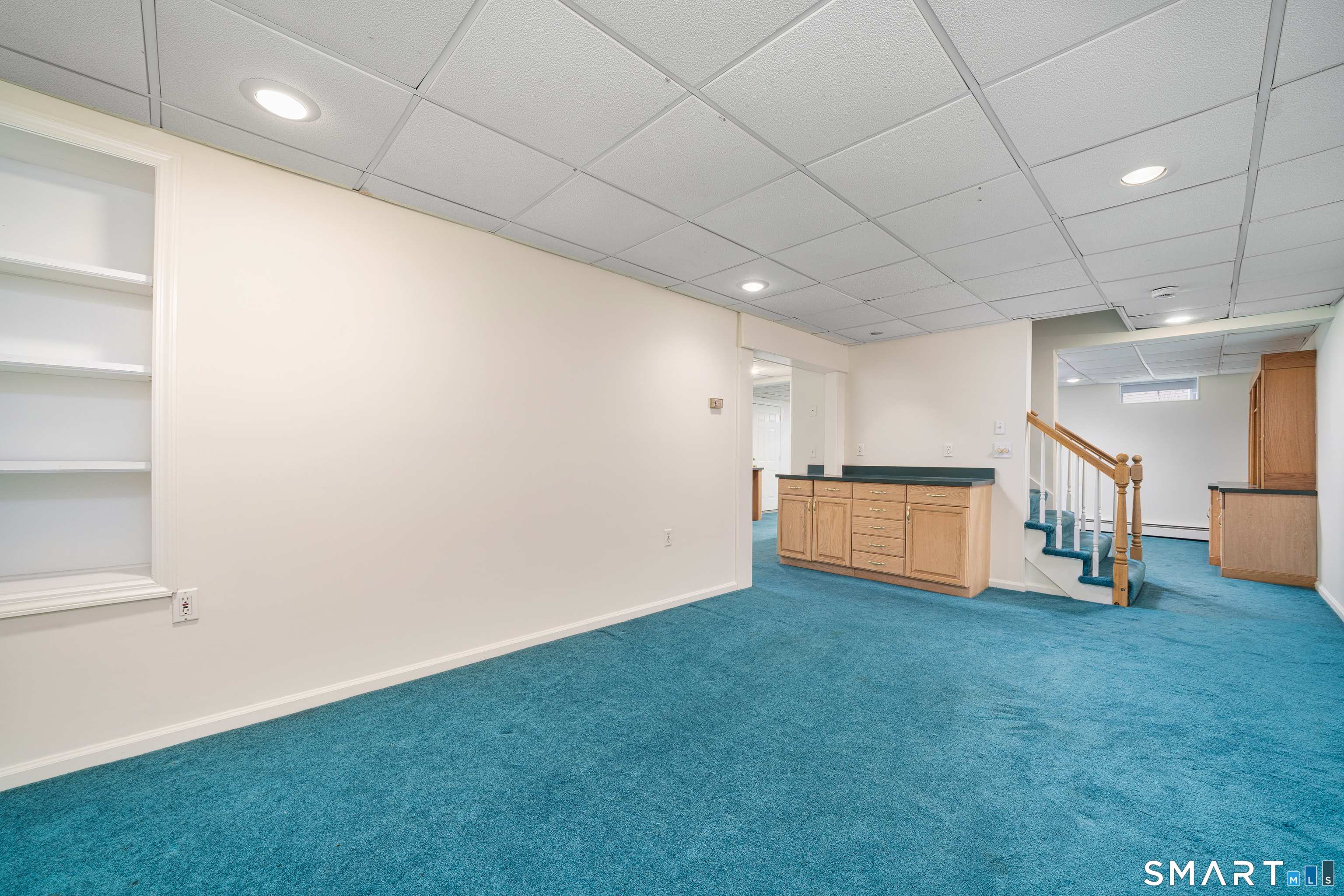 60 Deerfield Run Rocky Hill CT 06067