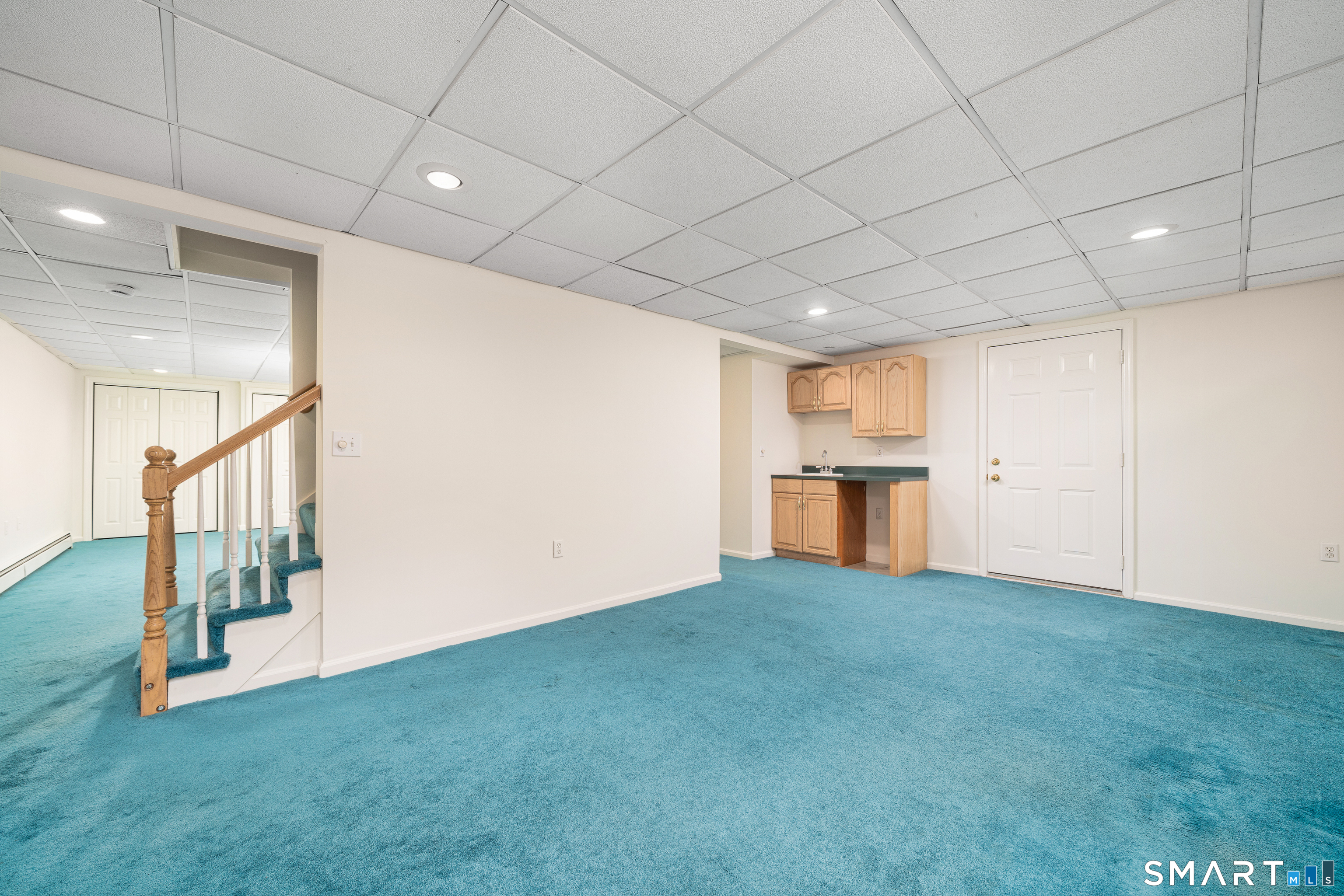 60 Deerfield Run Rocky Hill CT 06067