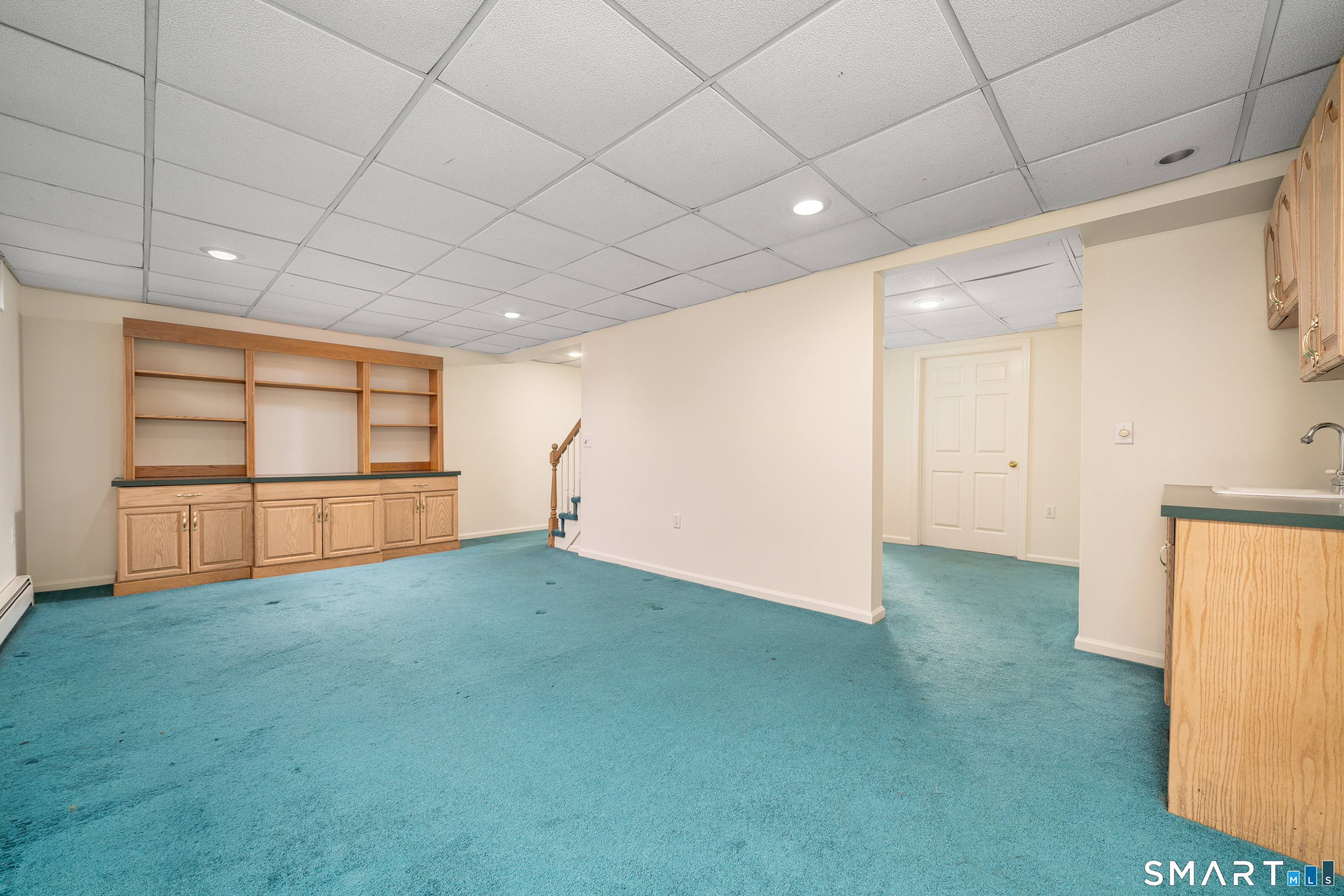 60 Deerfield Run Rocky Hill CT 06067