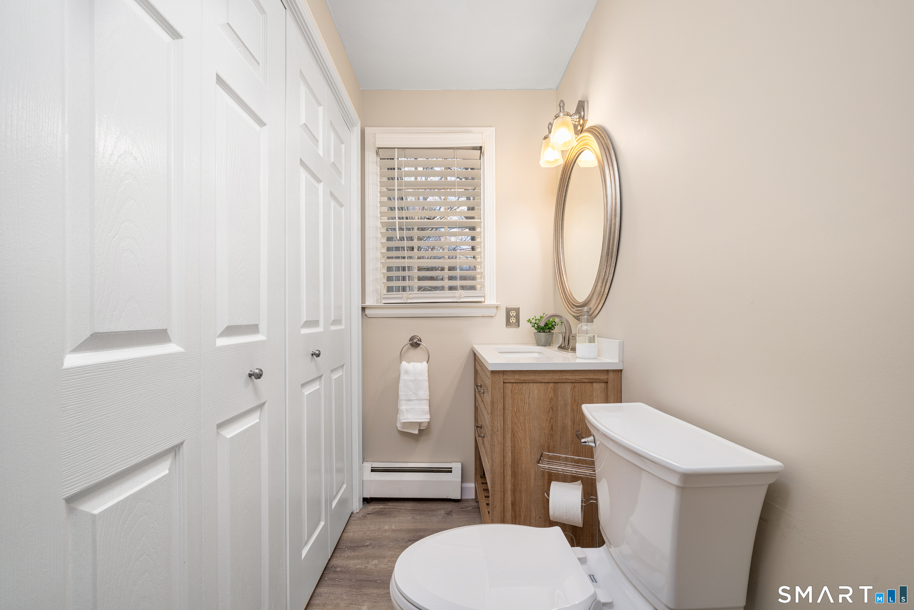 60 Deerfield Run Rocky Hill CT 06067