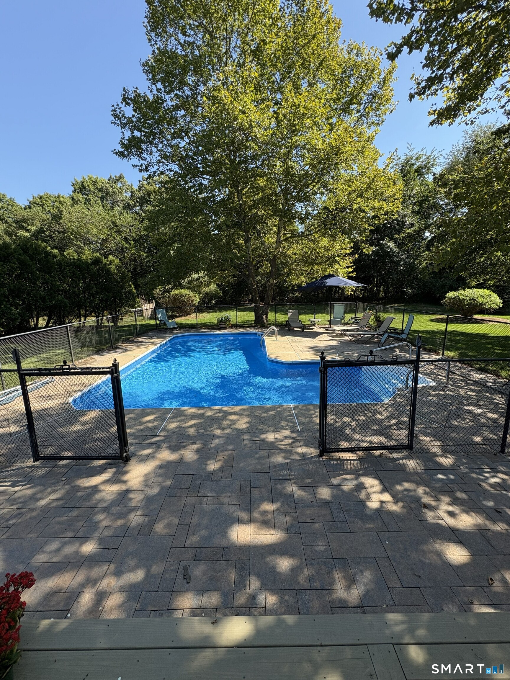 60 Deerfield Run Rocky Hill CT 06067