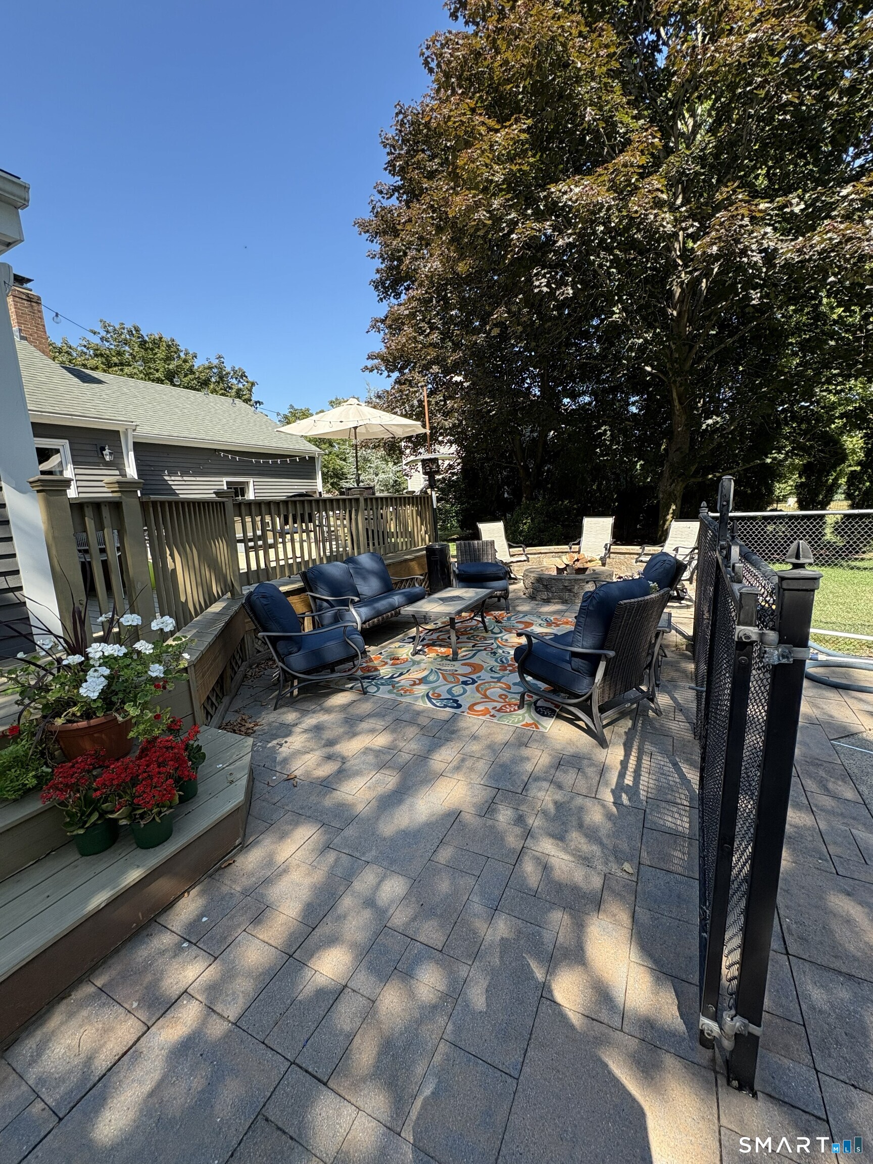 60 Deerfield Run Rocky Hill CT 06067