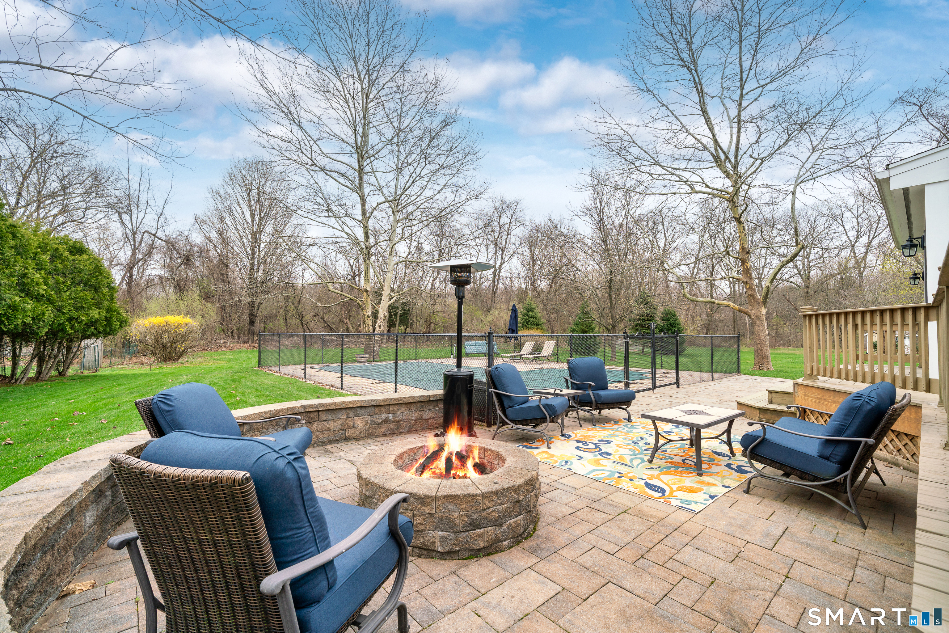 60 Deerfield Run Rocky Hill CT 06067