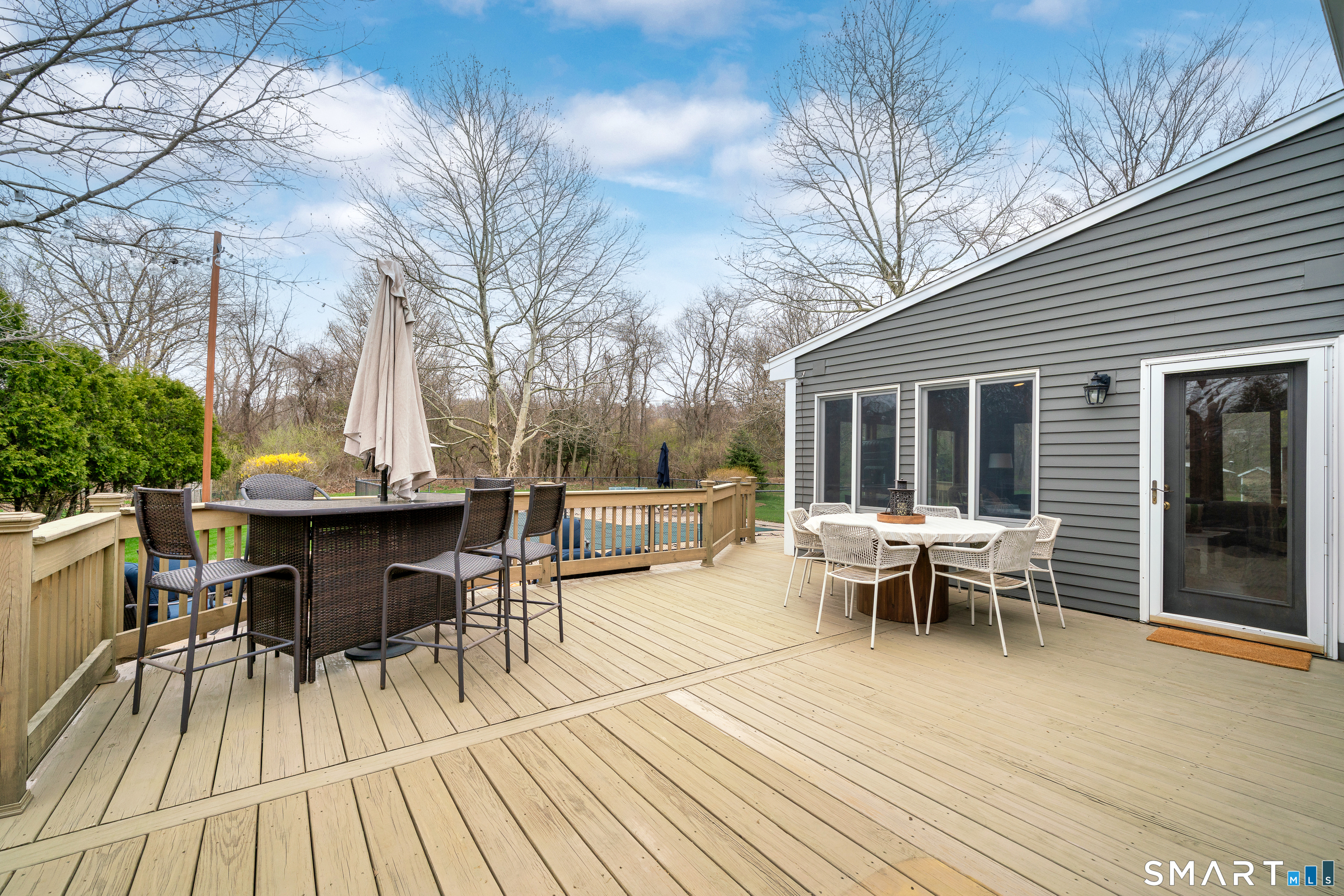 60 Deerfield Run Rocky Hill CT 06067