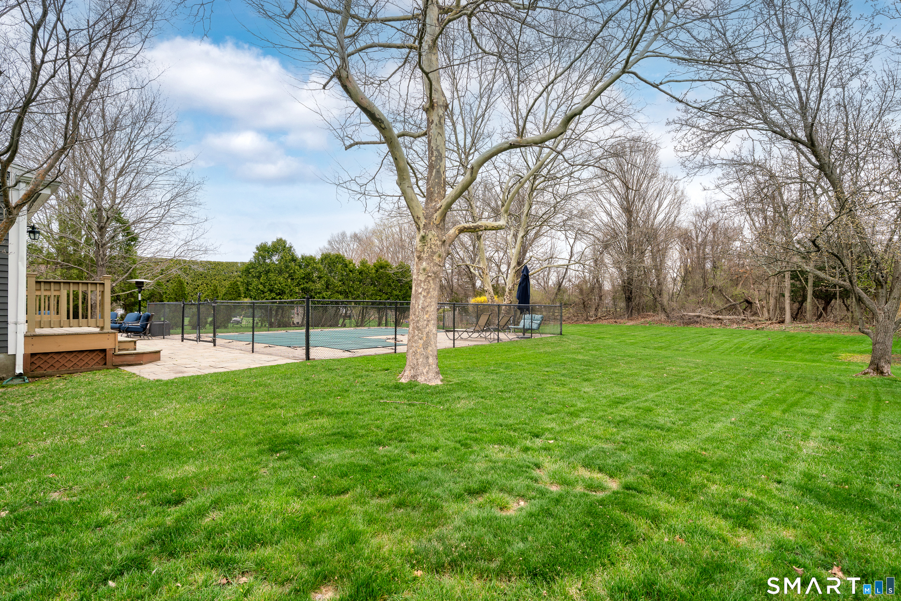 60 Deerfield Run Rocky Hill CT 06067