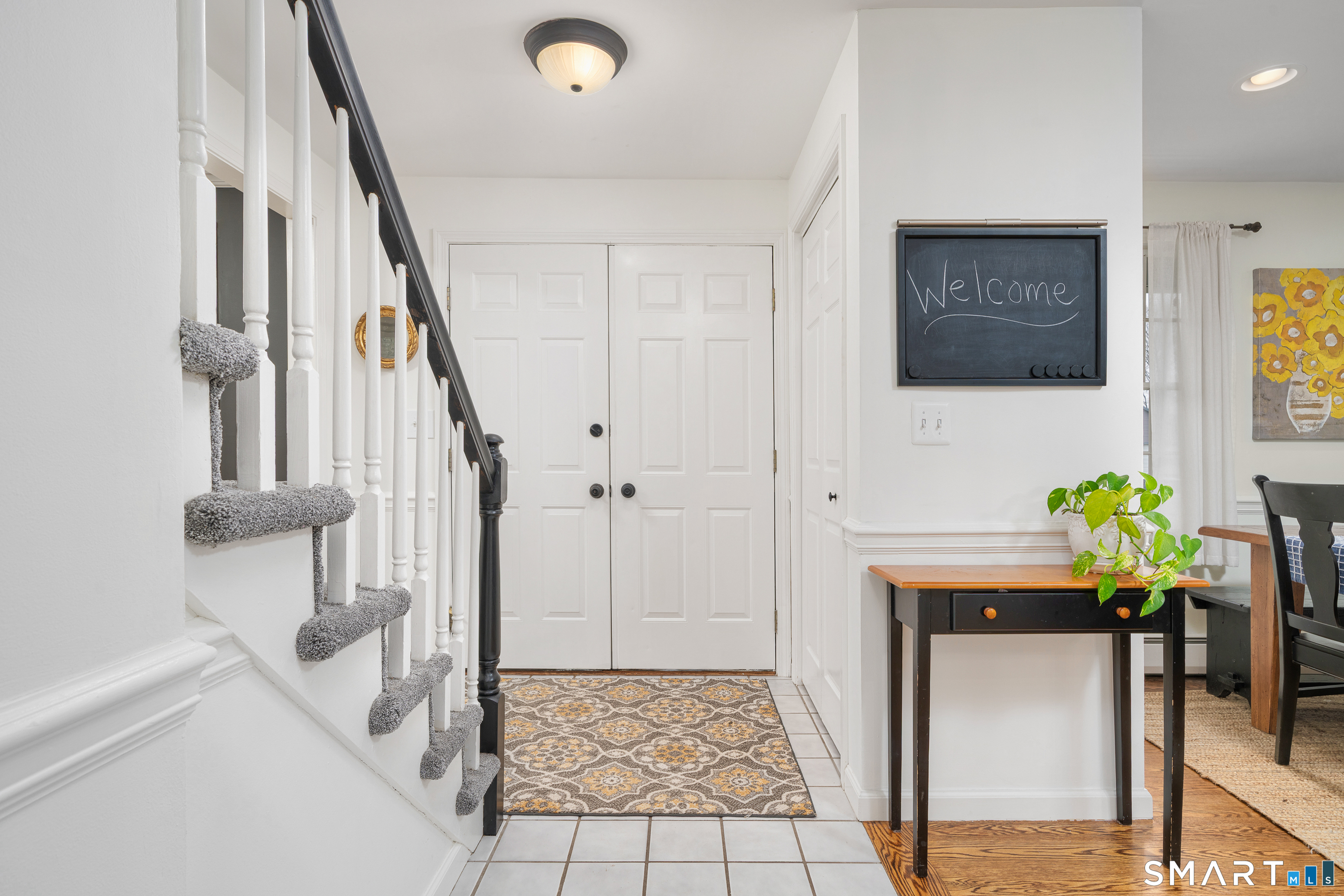 60 Deerfield Run Rocky Hill CT 06067