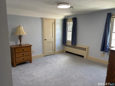80 Trumbull Avenue Plainville CT 06062