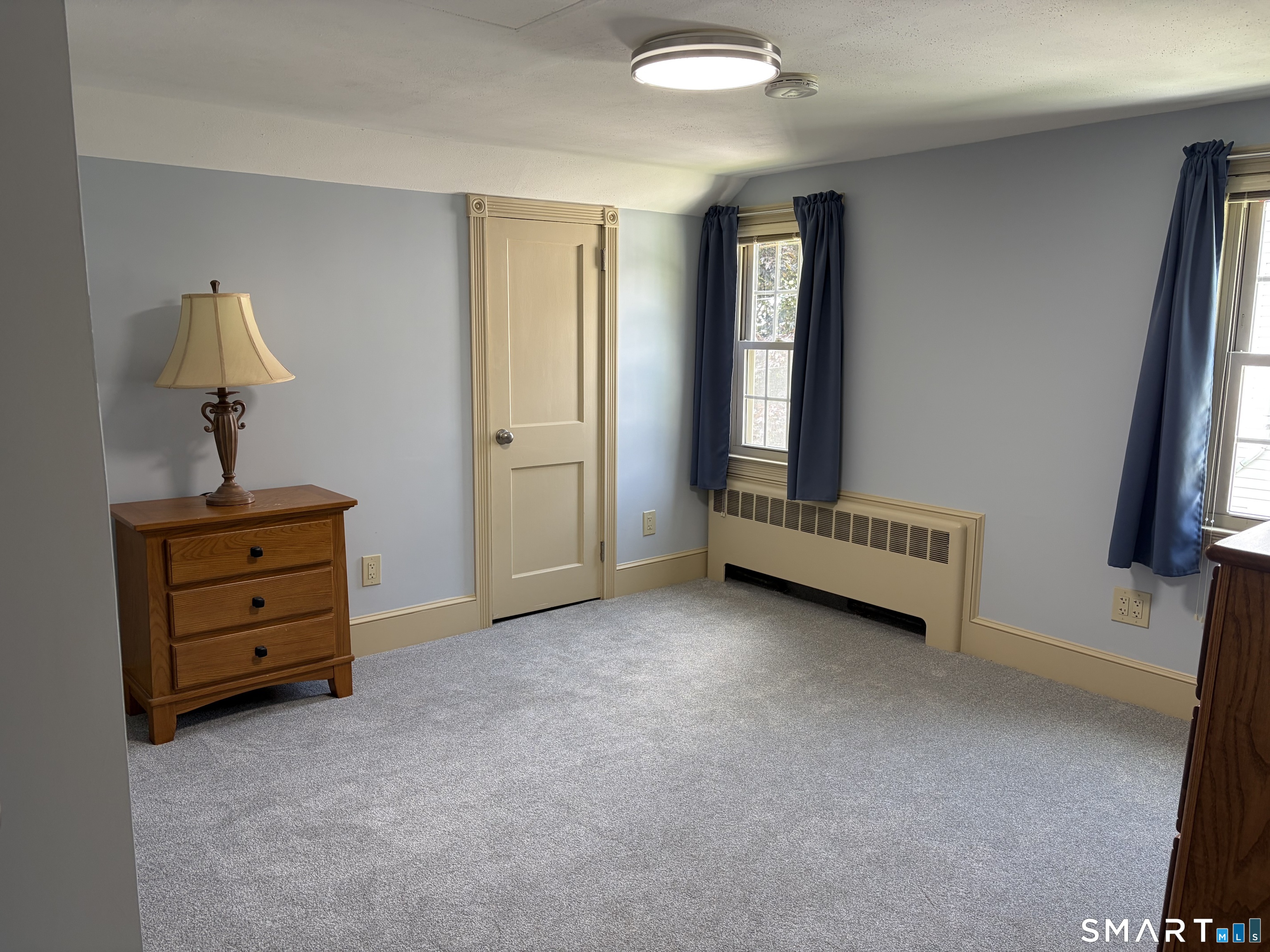 80 Trumbull Avenue Plainville CT 06062