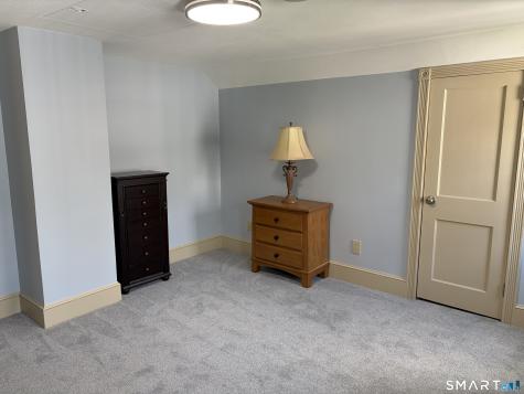 80 Trumbull Avenue Plainville CT 06062
