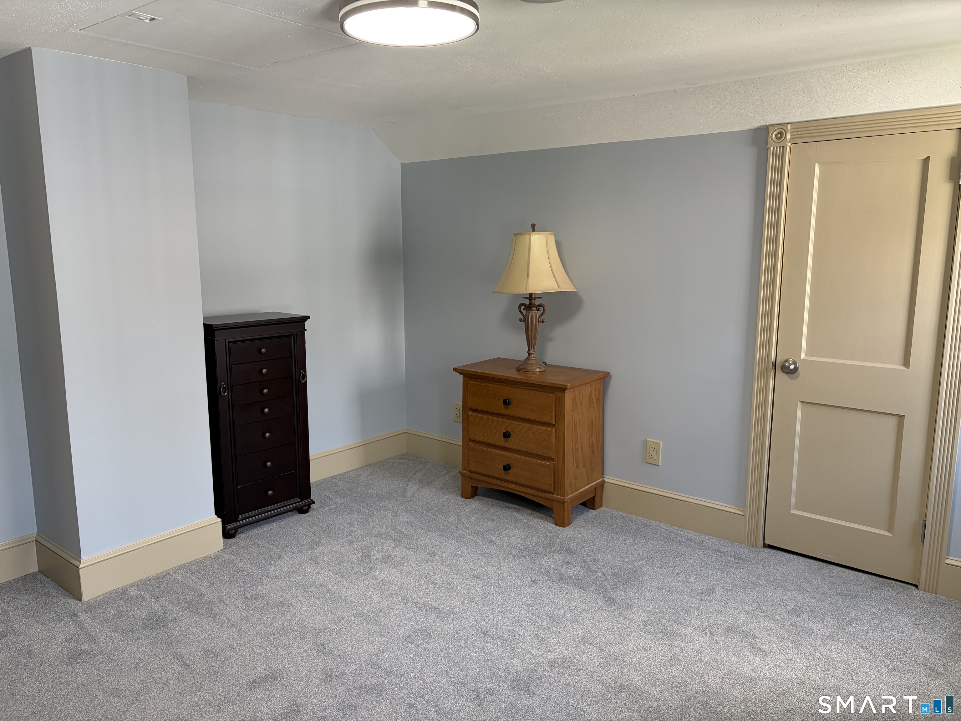 80 Trumbull Avenue Plainville CT 06062