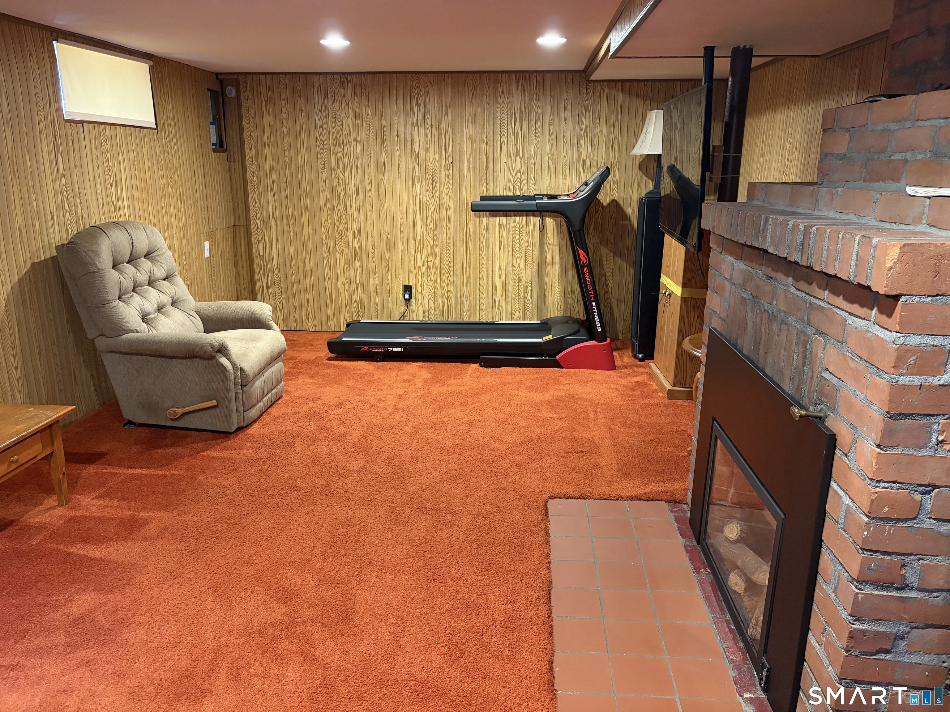80 Trumbull Avenue Plainville CT 06062