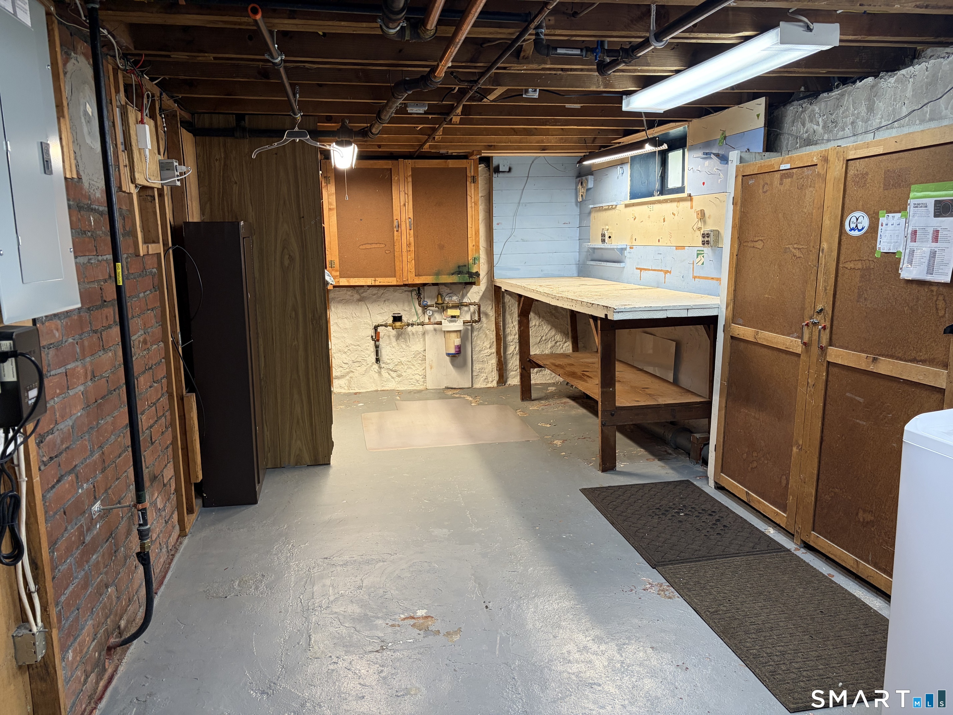 80 Trumbull Avenue Plainville CT 06062