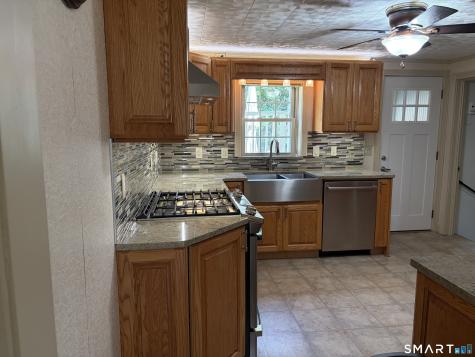 80 Trumbull Avenue Plainville CT 06062