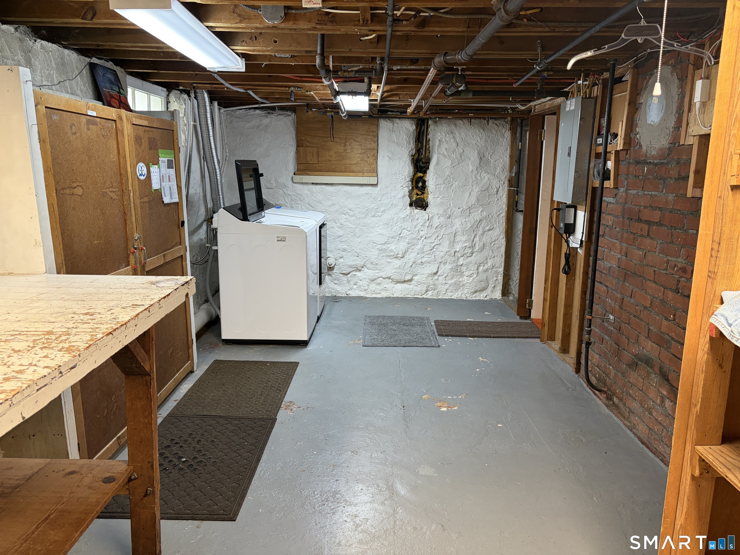 80 Trumbull Avenue Plainville CT 06062