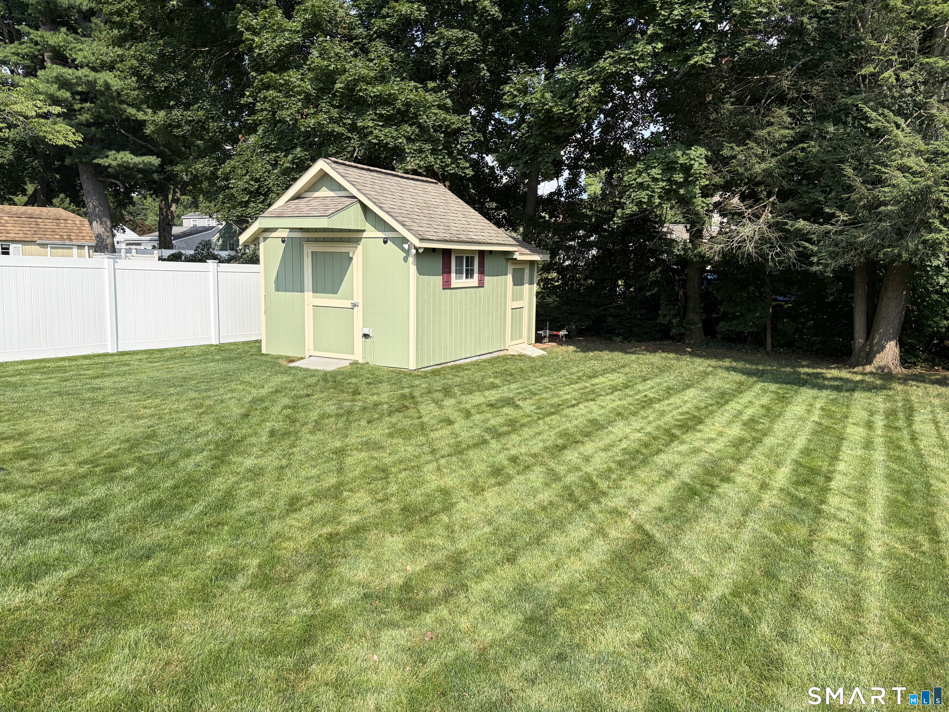 80 Trumbull Avenue Plainville CT 06062