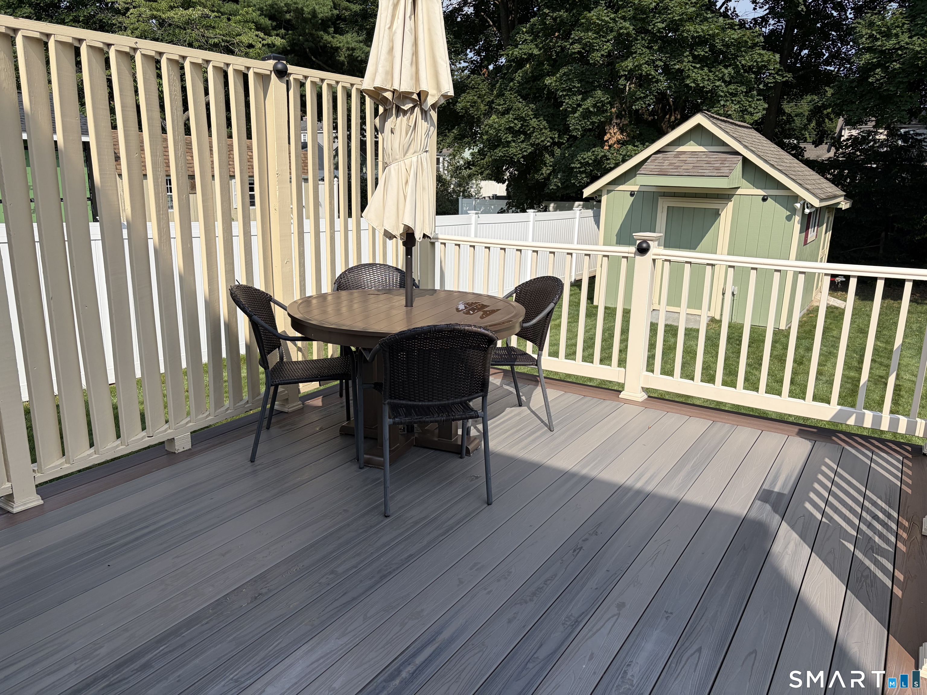 80 Trumbull Avenue Plainville CT 06062