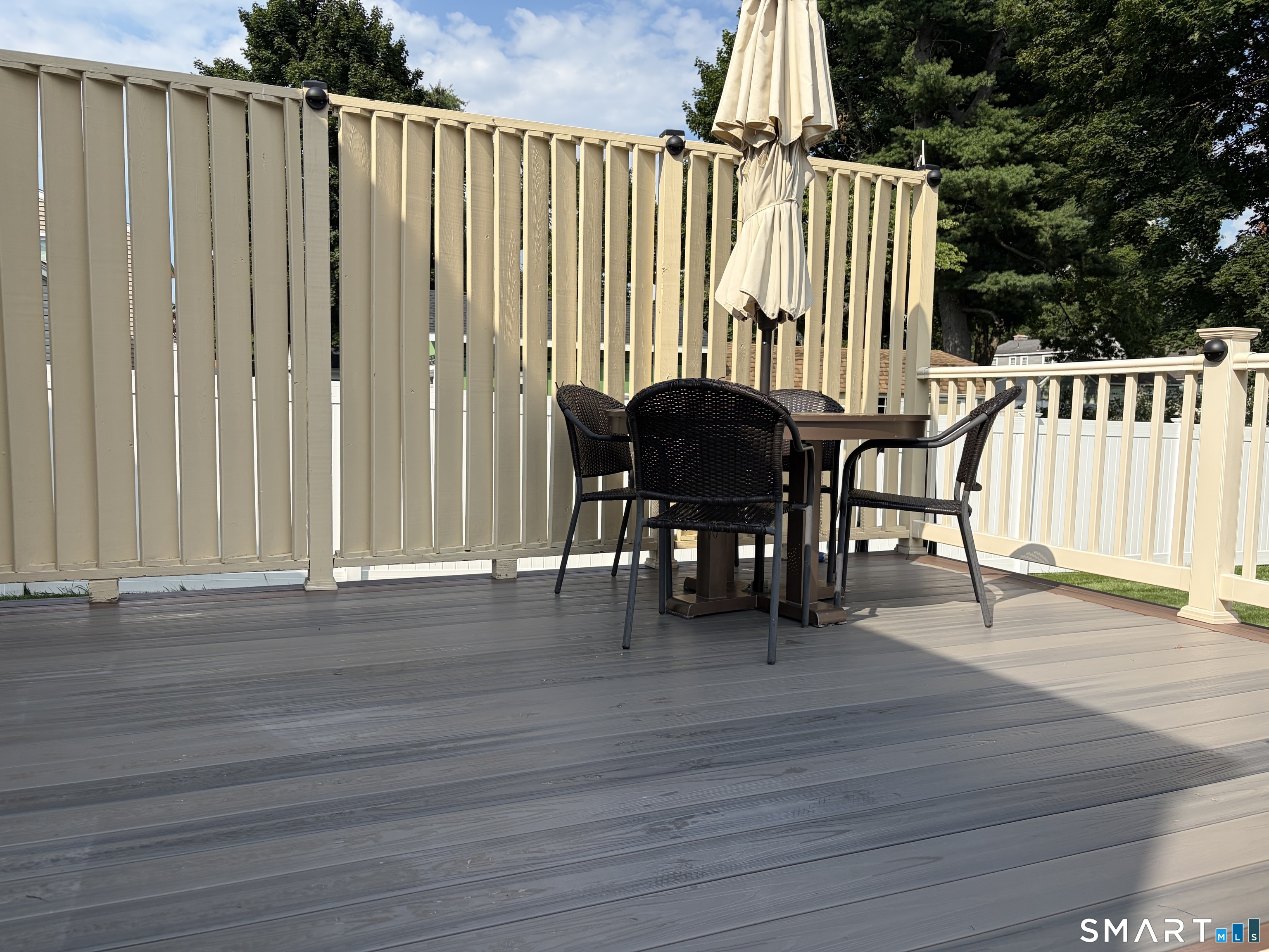 80 Trumbull Avenue Plainville CT 06062