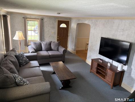 80 Trumbull Avenue Plainville CT 06062