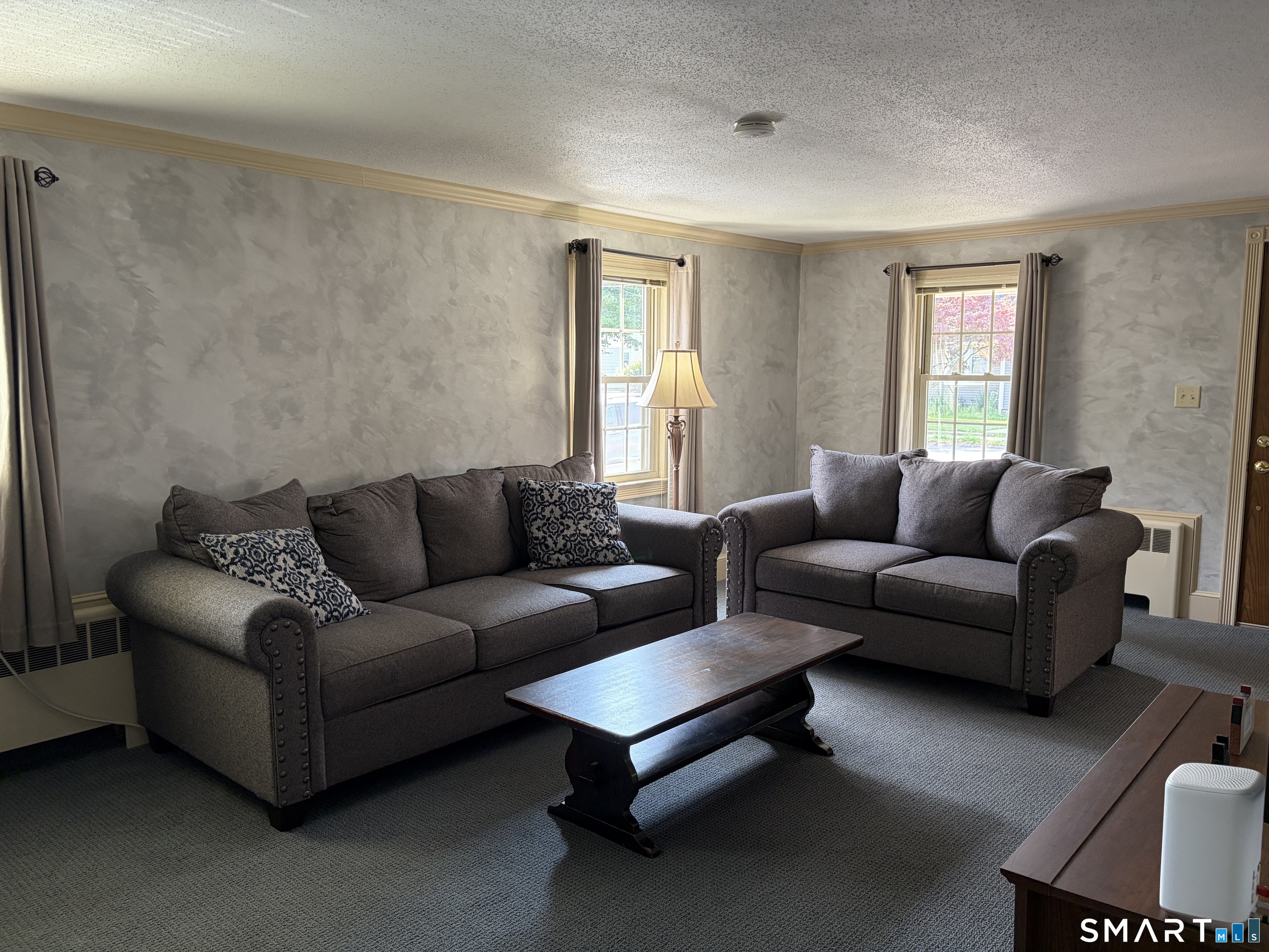80 Trumbull Avenue Plainville CT 06062