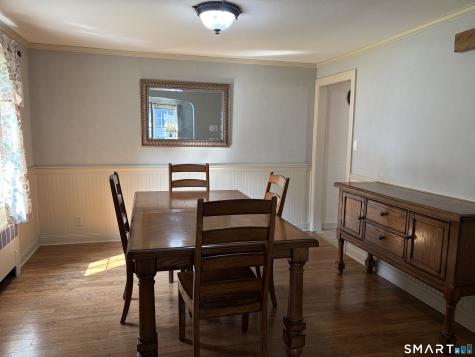 80 Trumbull Avenue Plainville CT 06062