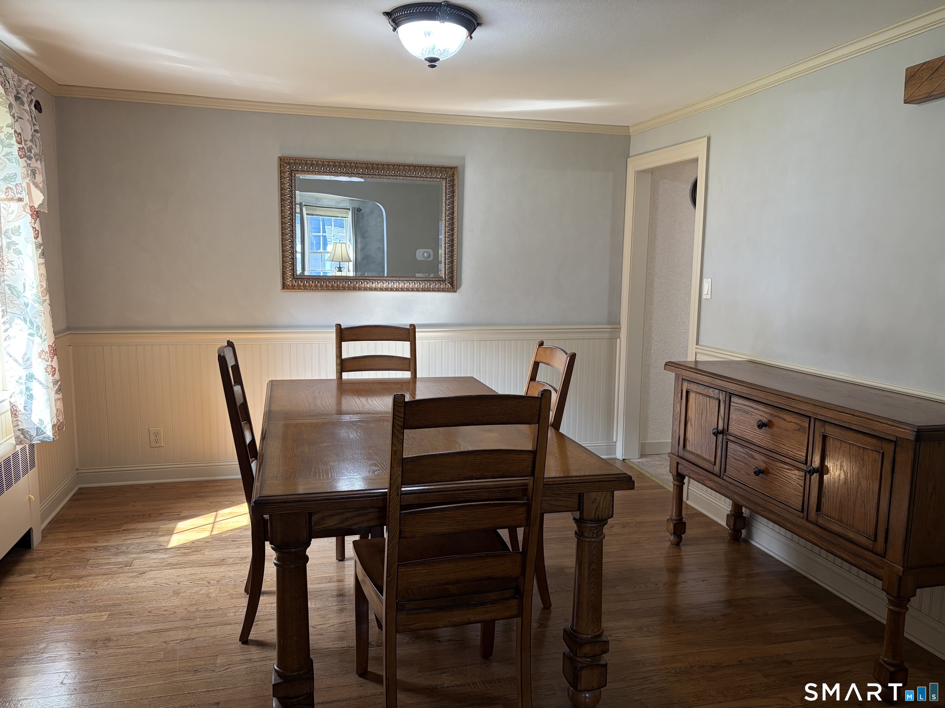 80 Trumbull Avenue Plainville CT 06062