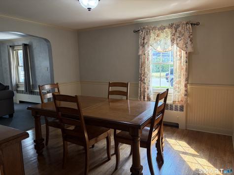 80 Trumbull Avenue Plainville CT 06062