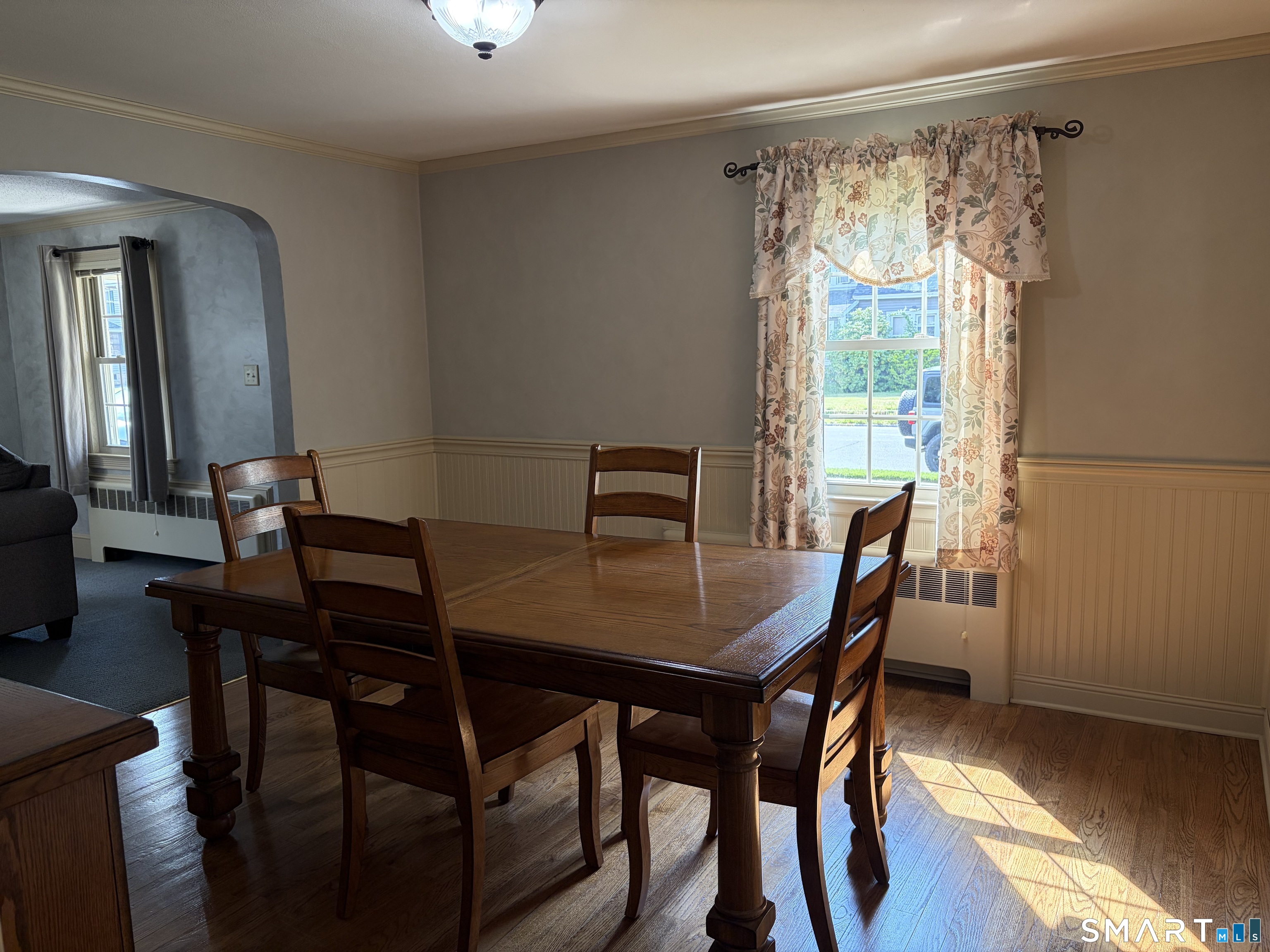 80 Trumbull Avenue Plainville CT 06062