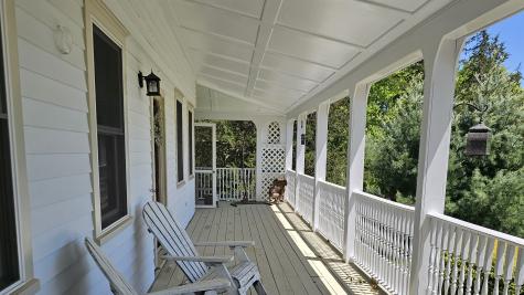819 Main North Street Woodbury CT 06798