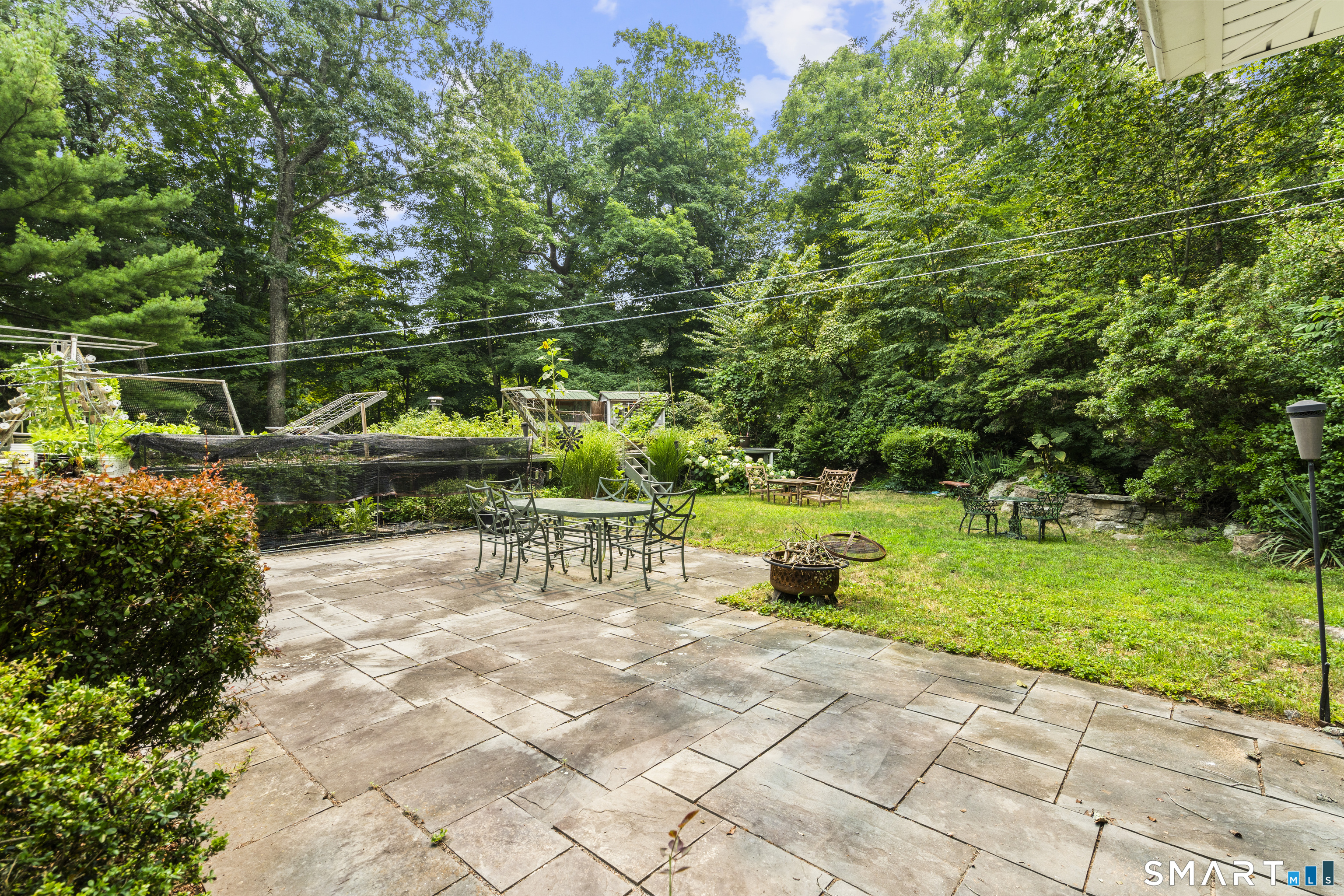 64 Round Hill Drive Stamford CT 06903