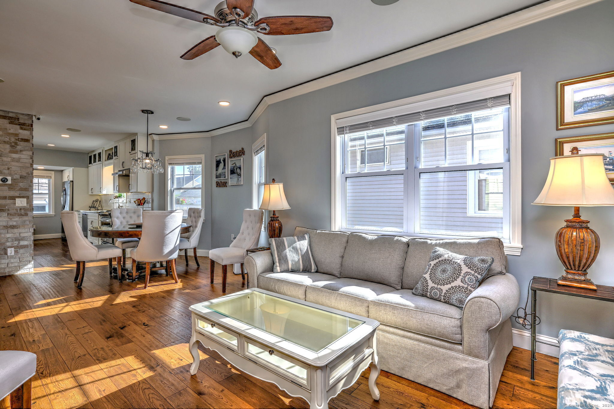 32 Wall Street Milford CT 06460