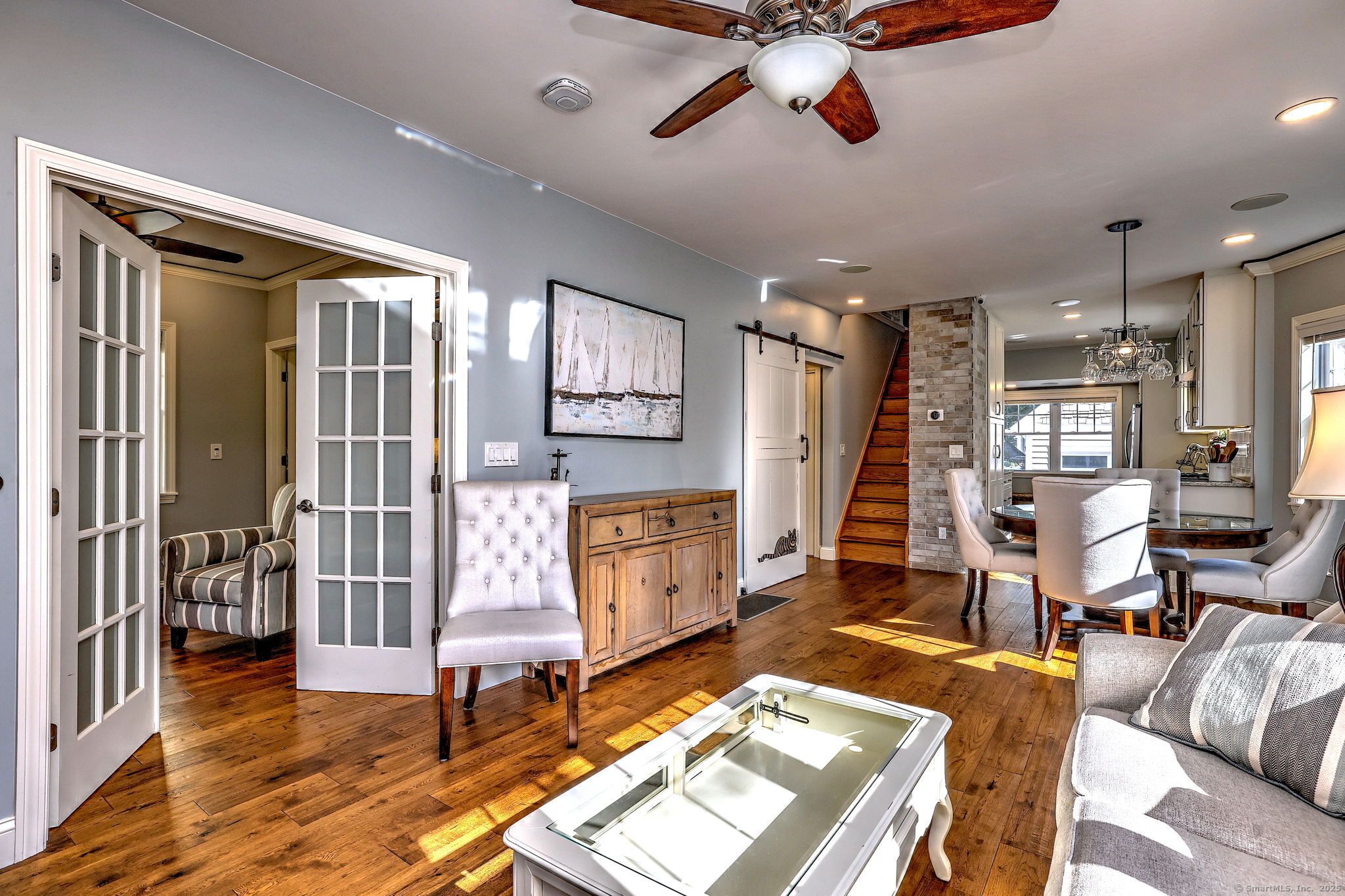 32 Wall Street Milford CT 06460