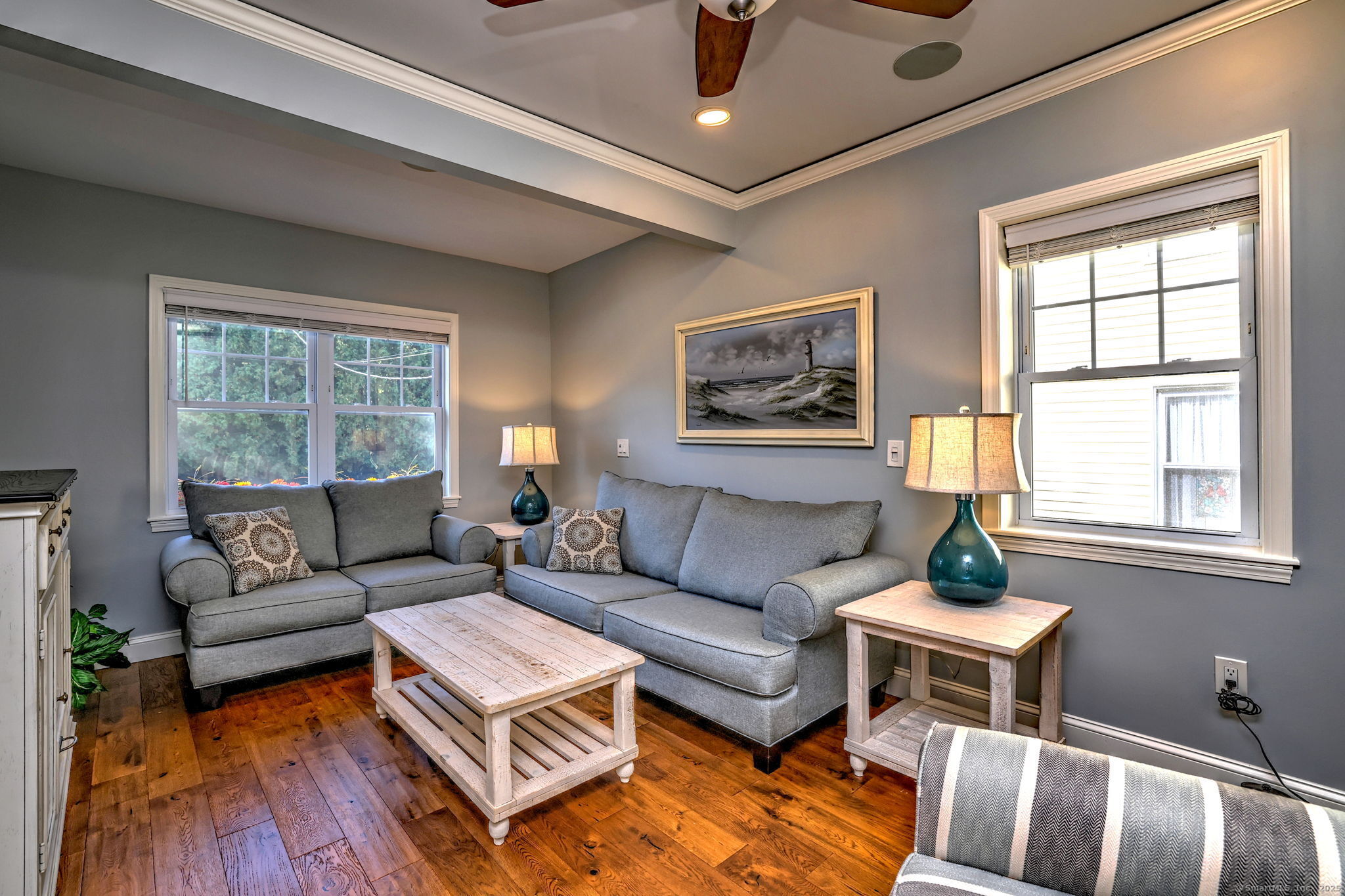 32 Wall Street Milford CT 06460