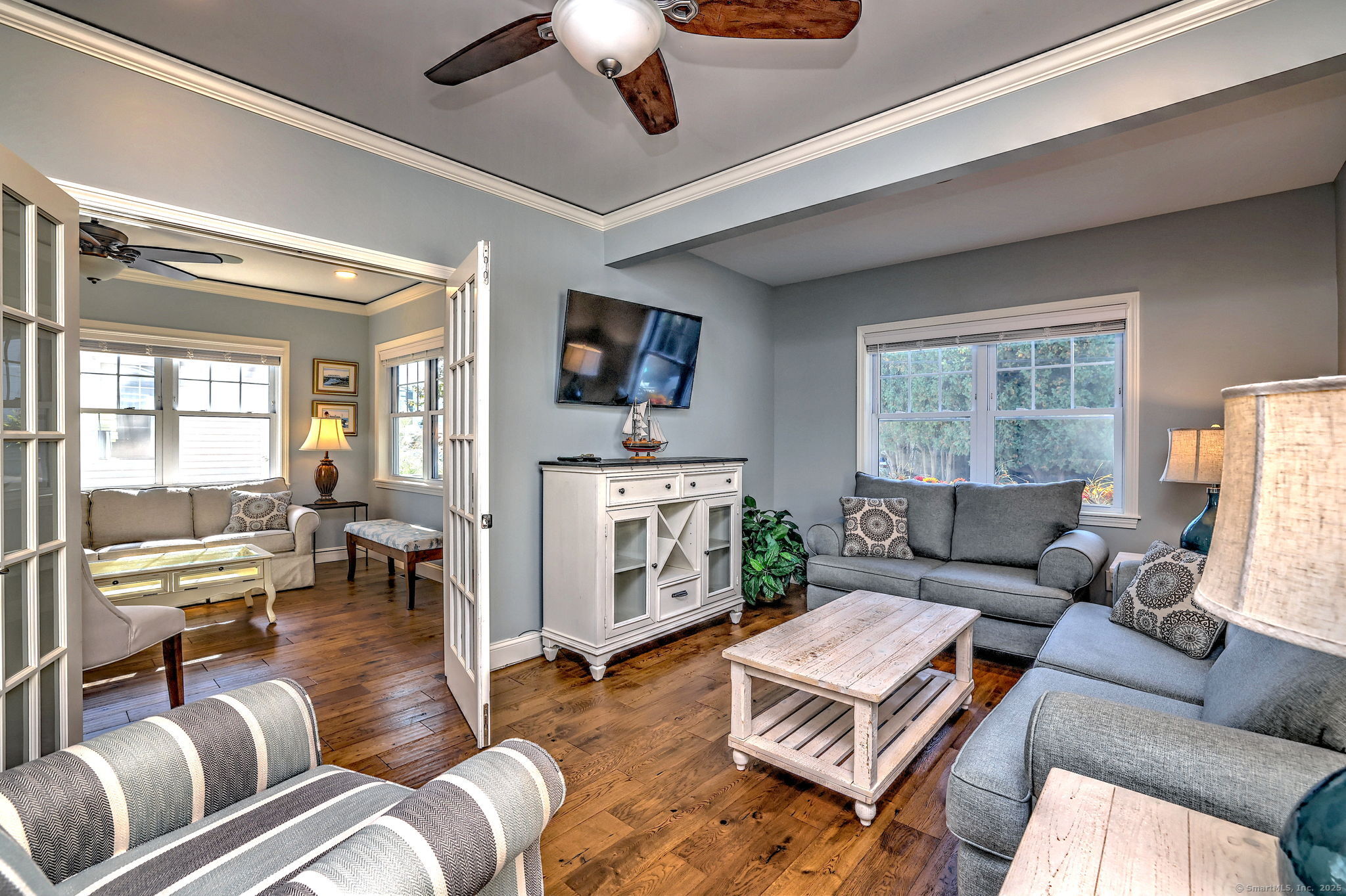 32 Wall Street Milford CT 06460