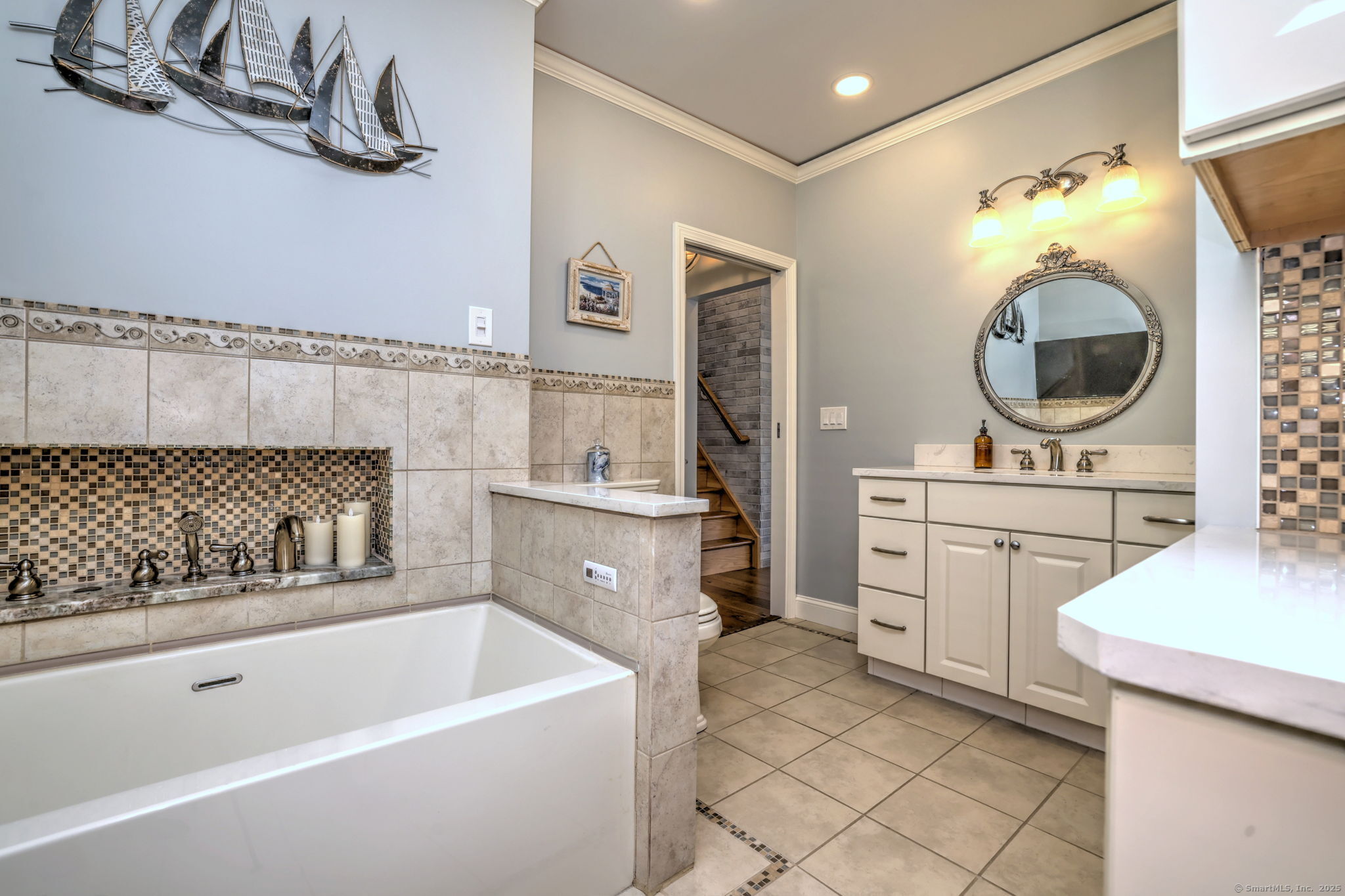 32 Wall Street Milford CT 06460