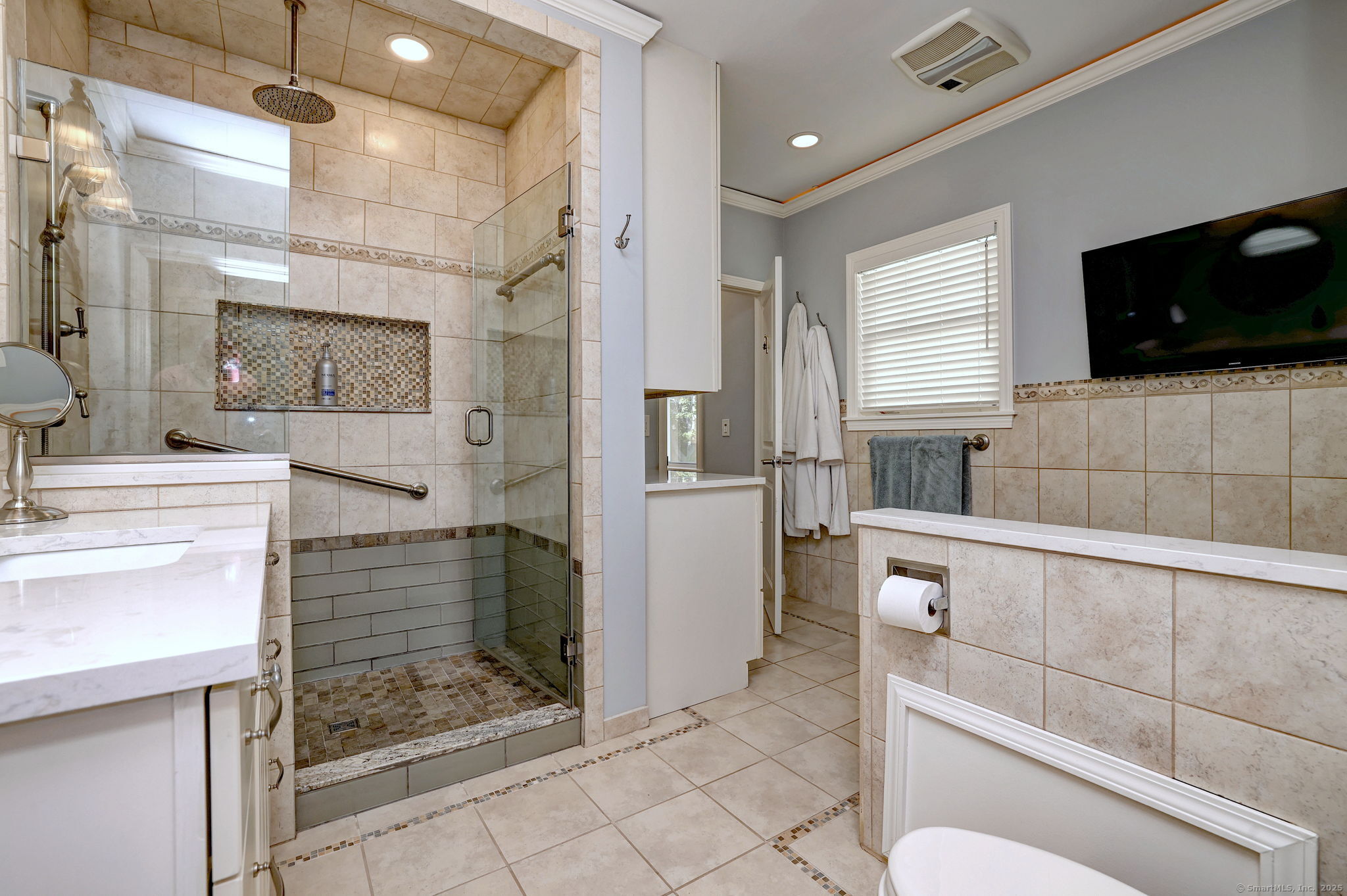 32 Wall Street Milford CT 06460