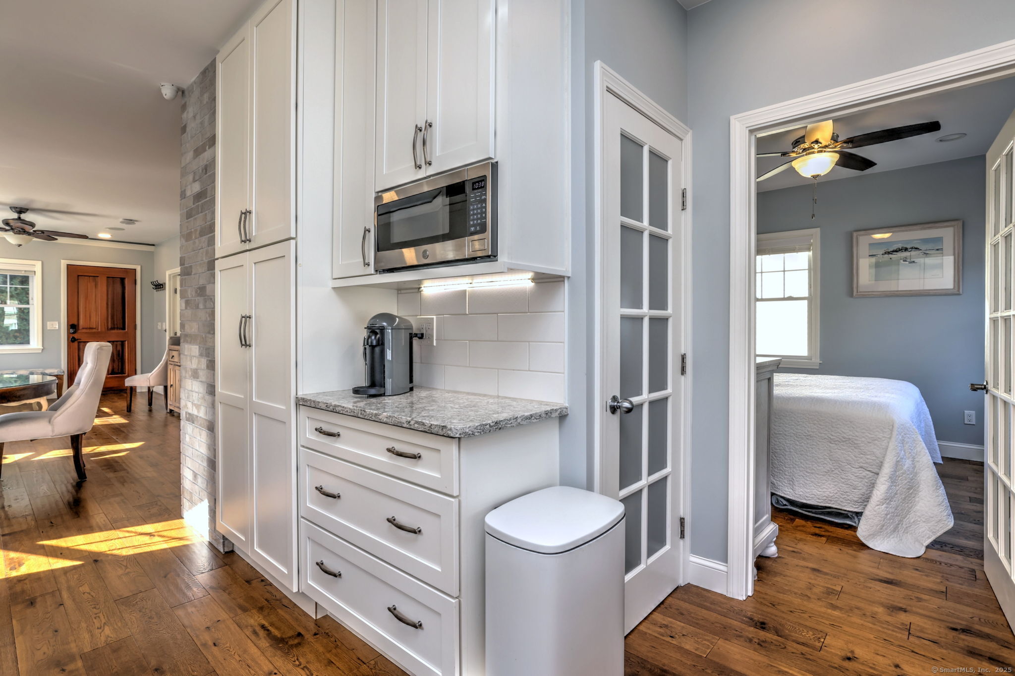 32 Wall Street Milford CT 06460