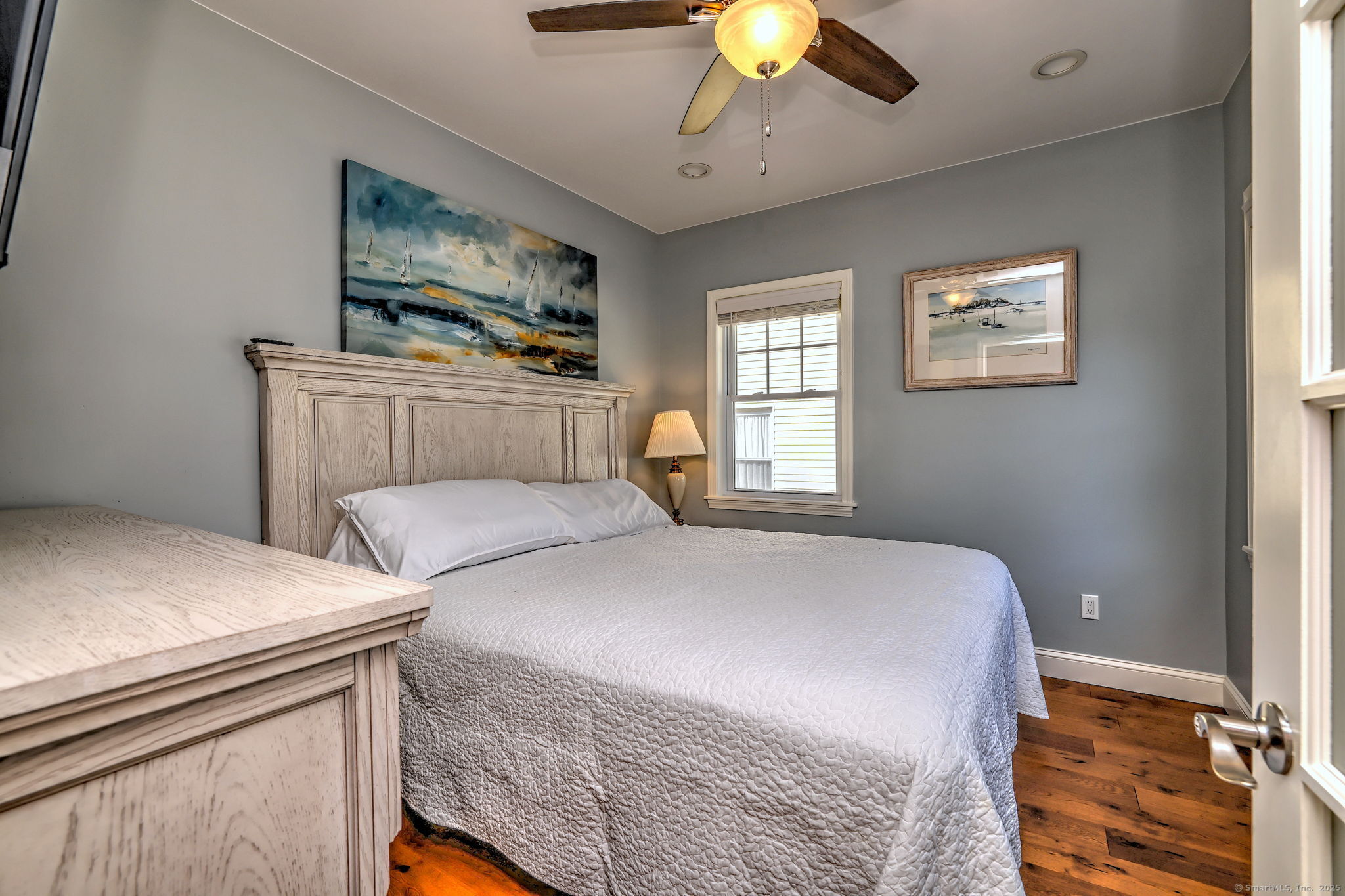 32 Wall Street Milford CT 06460