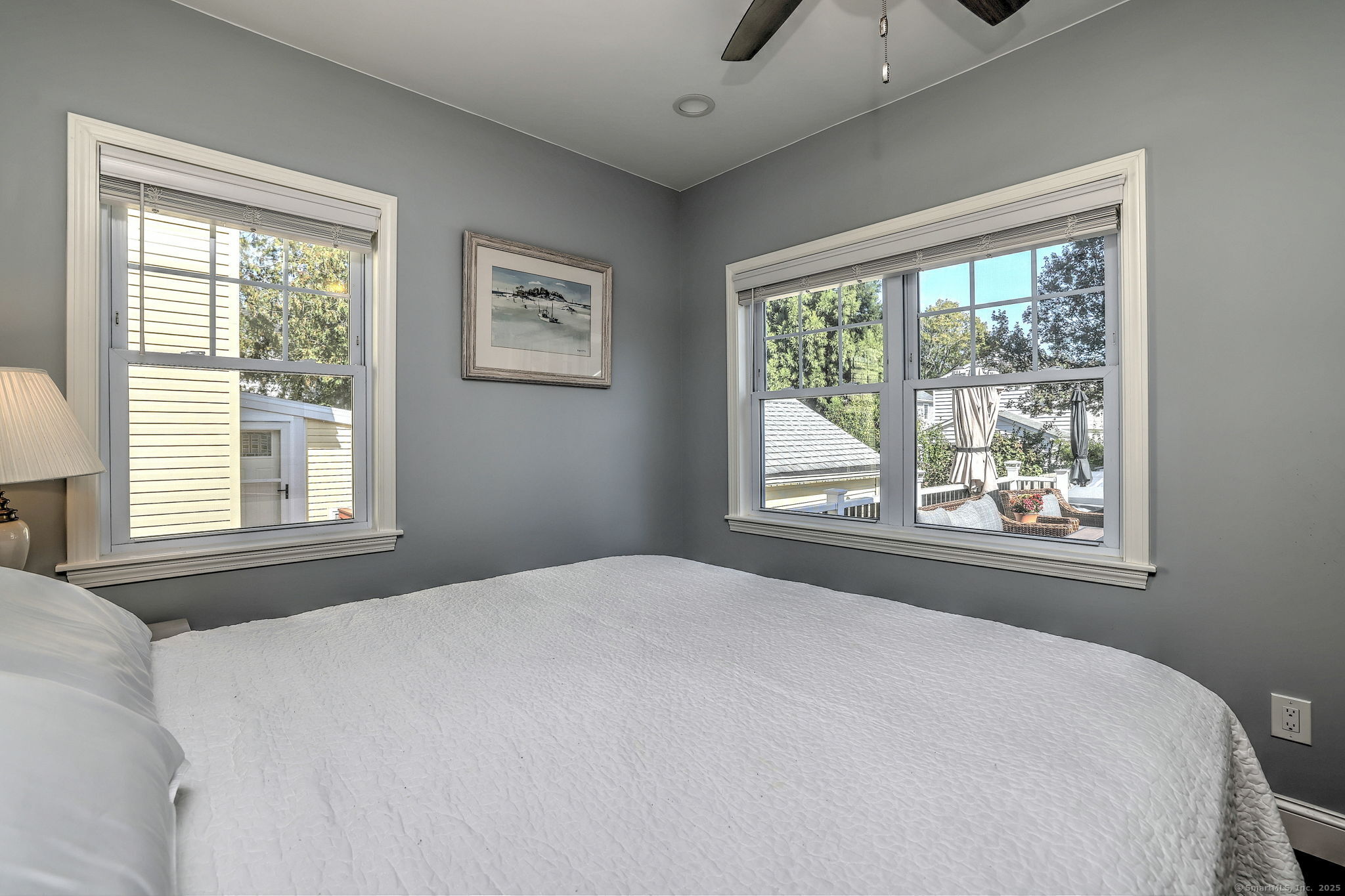 32 Wall Street Milford CT 06460